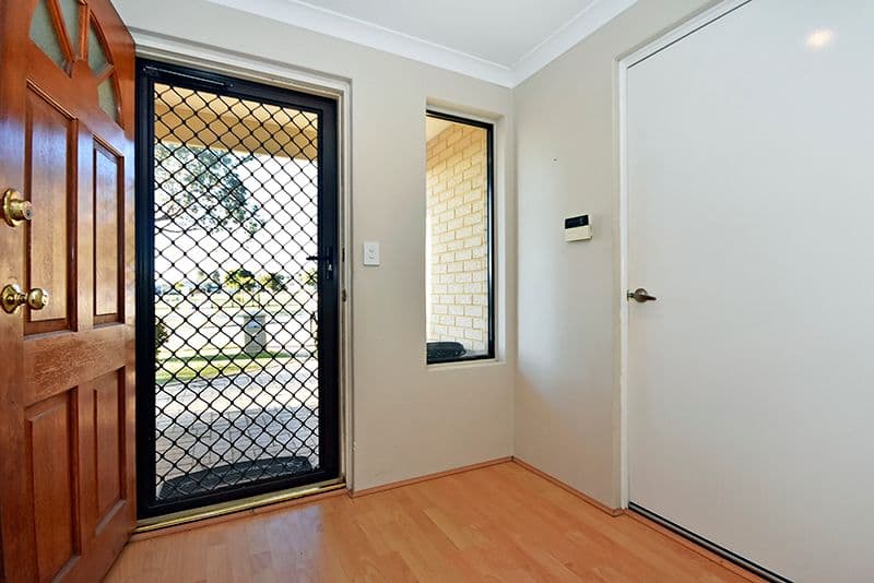 11 Riverina Drive, Ellenbrook WA 6069, Ellenbrook - Thumbnail 4