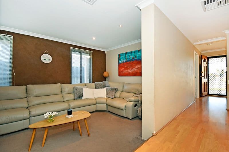 11 Riverina Drive, Ellenbrook WA 6069, Ellenbrook - Thumbnail 5