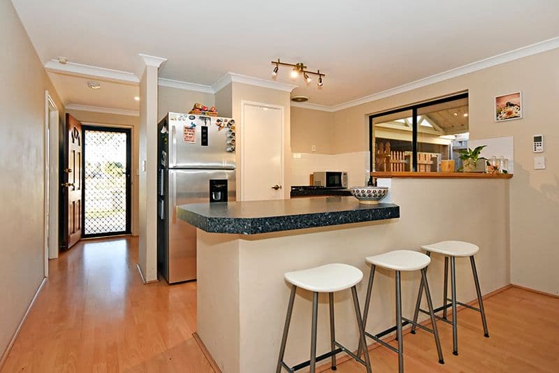 11 Riverina Drive, Ellenbrook WA 6069, Ellenbrook - Thumbnail 6