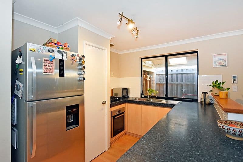 11 Riverina Drive, Ellenbrook WA 6069, Ellenbrook - Thumbnail 7