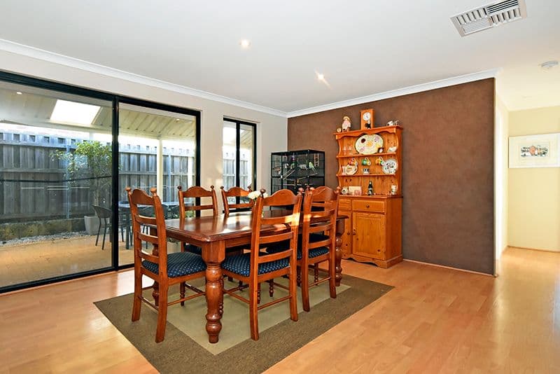 11 Riverina Drive, Ellenbrook WA 6069, Ellenbrook - Thumbnail 8