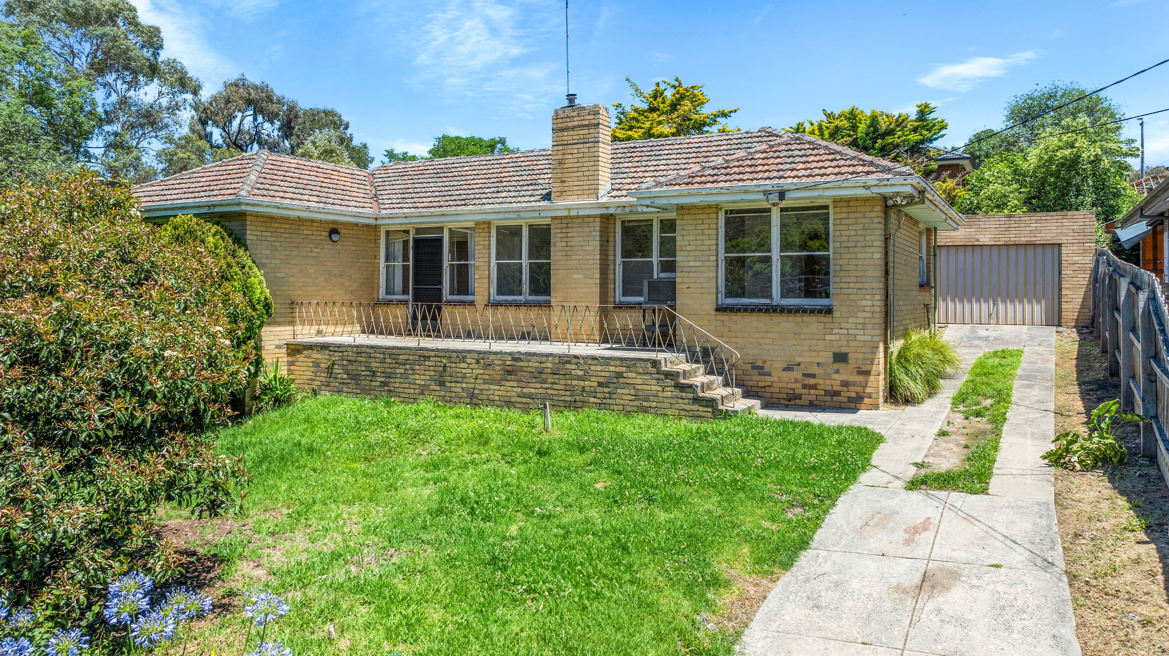 14 Joyce Avenue, Greensborough VIC 3088, Greensborough - Image 1