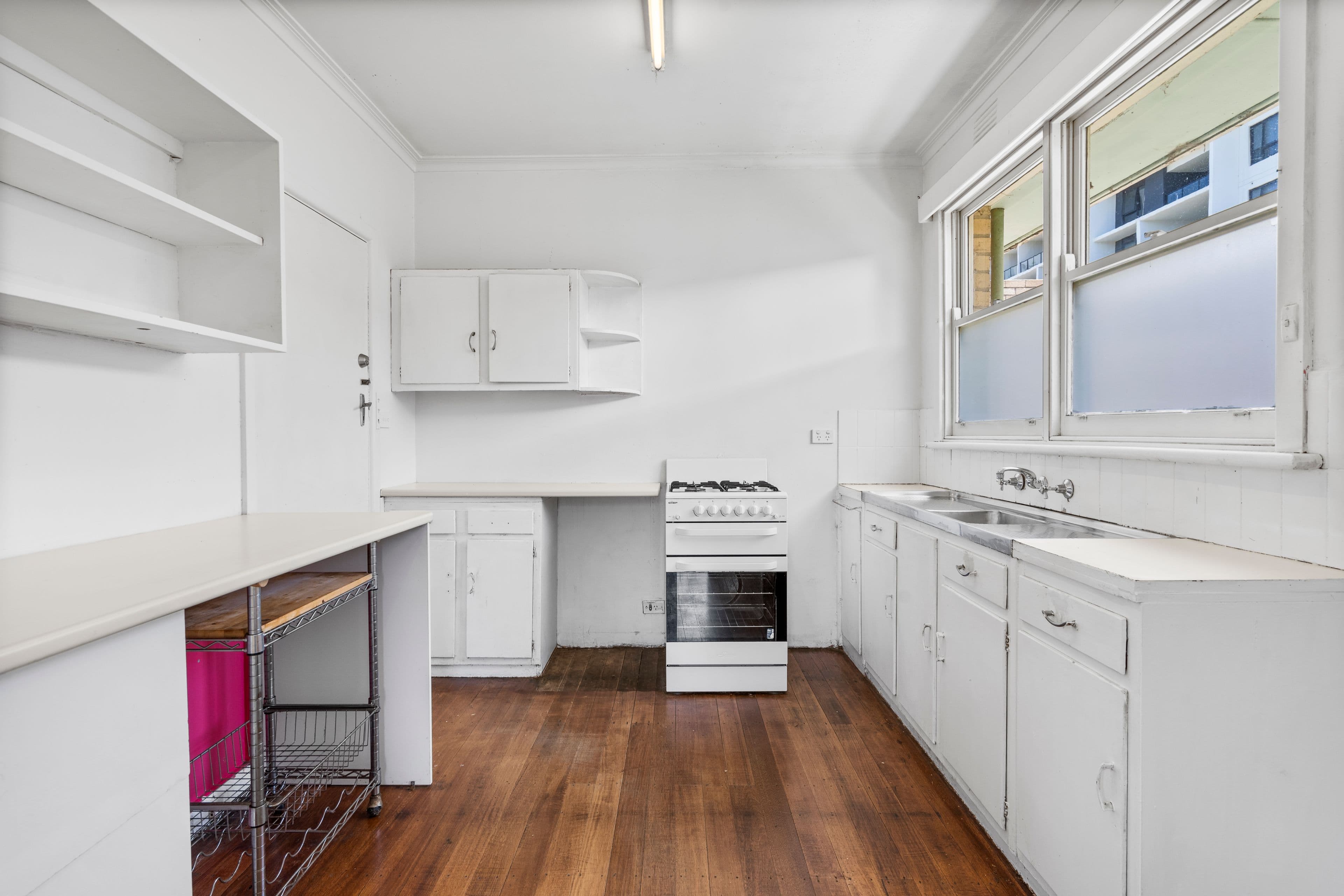 14 Joyce Avenue, Greensborough VIC 3088, Greensborough - Thumbnail 3
