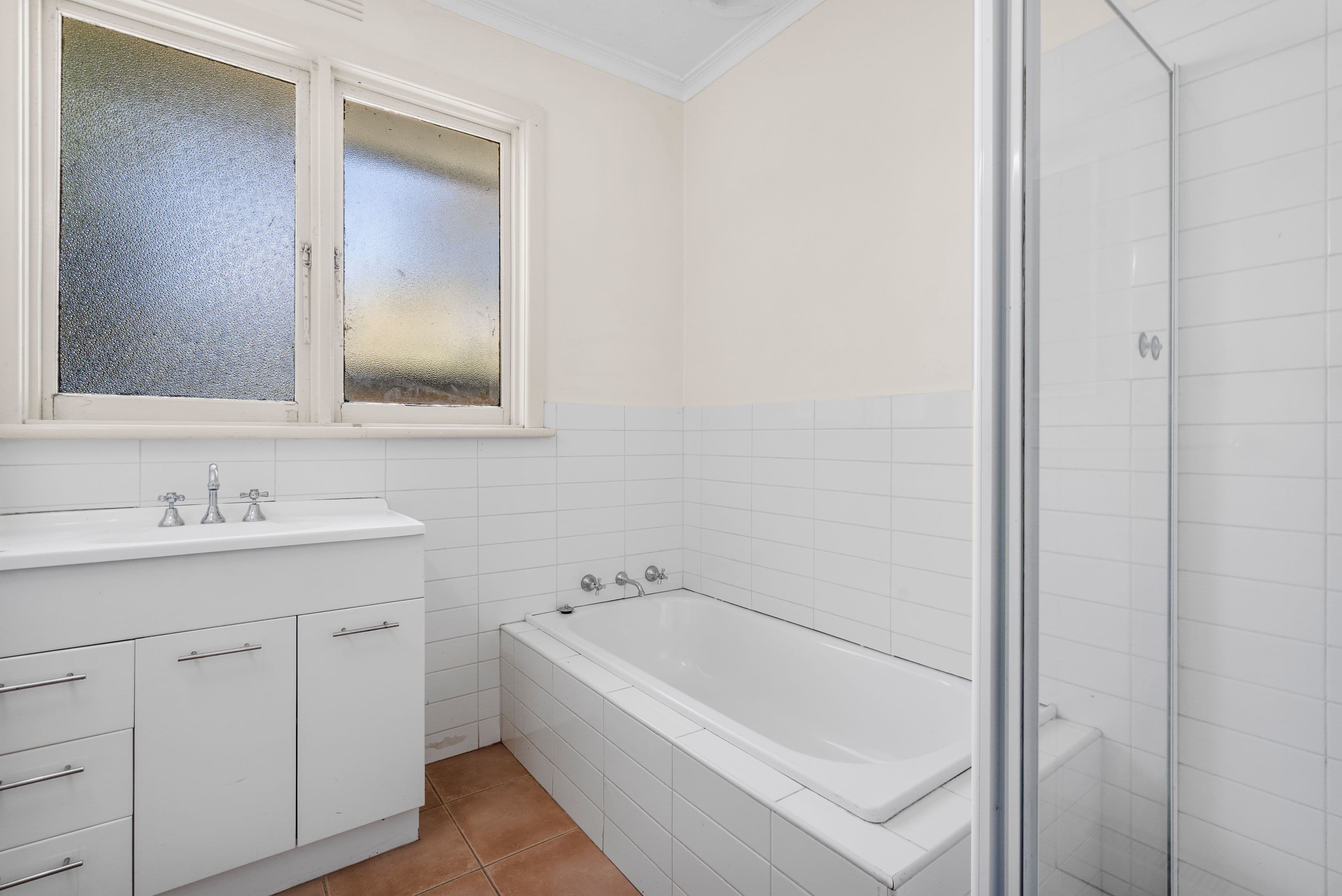 14 Joyce Avenue, Greensborough VIC 3088, Greensborough - Thumbnail 5