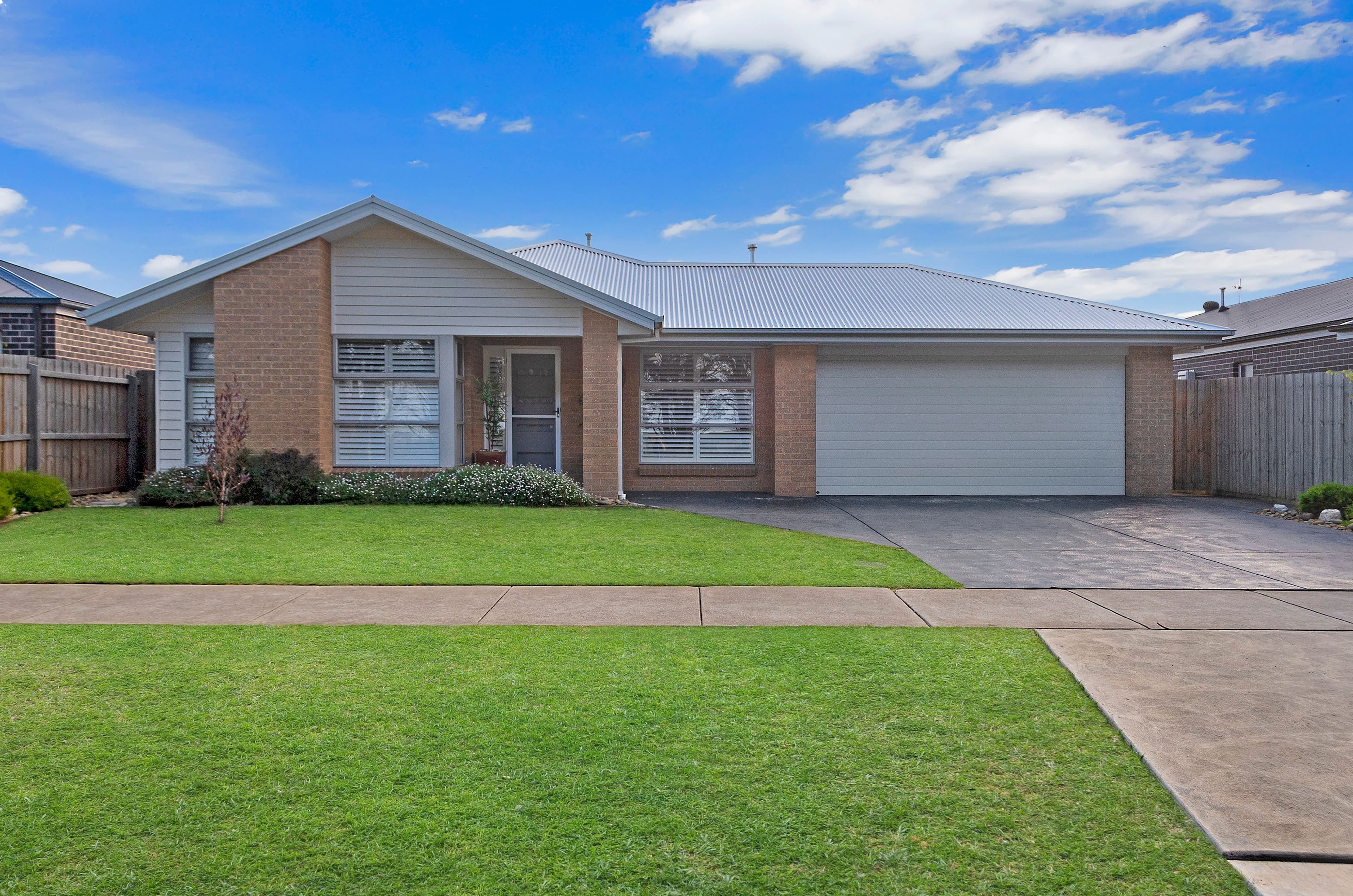 73 Gateway Road, Warrnambool VIC 3280, Warrnambool - Image 1