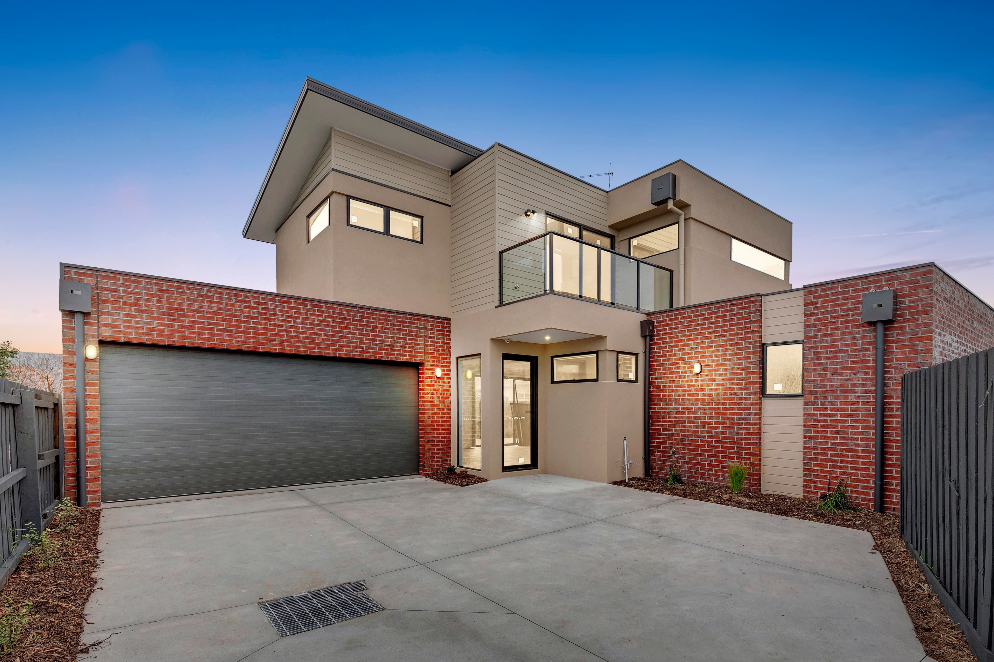 17A Jetty Road, Rosebud VIC 3939, Rosebud - Image 1