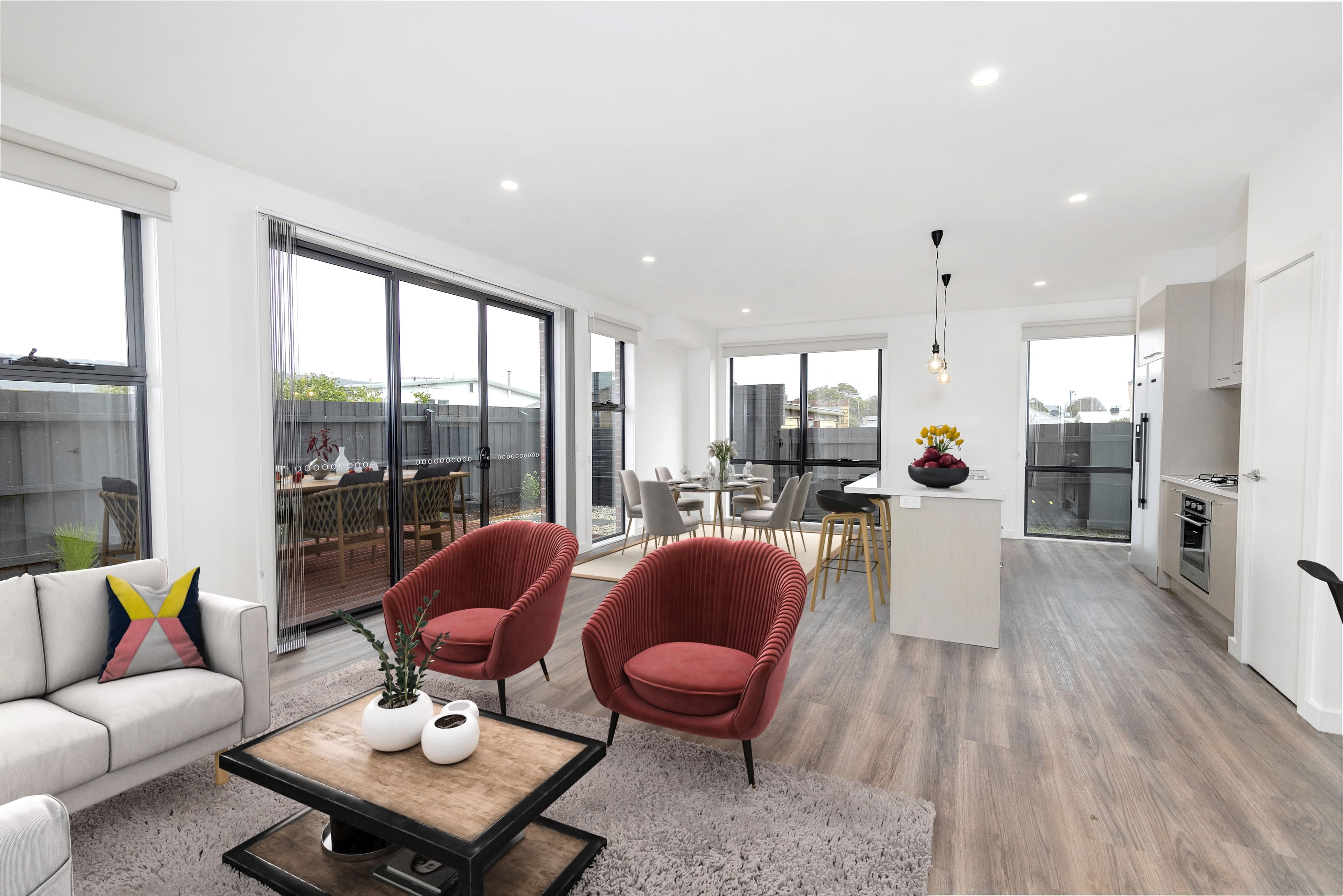 17A Jetty Road, Rosebud VIC 3939, Rosebud - Thumbnail 2