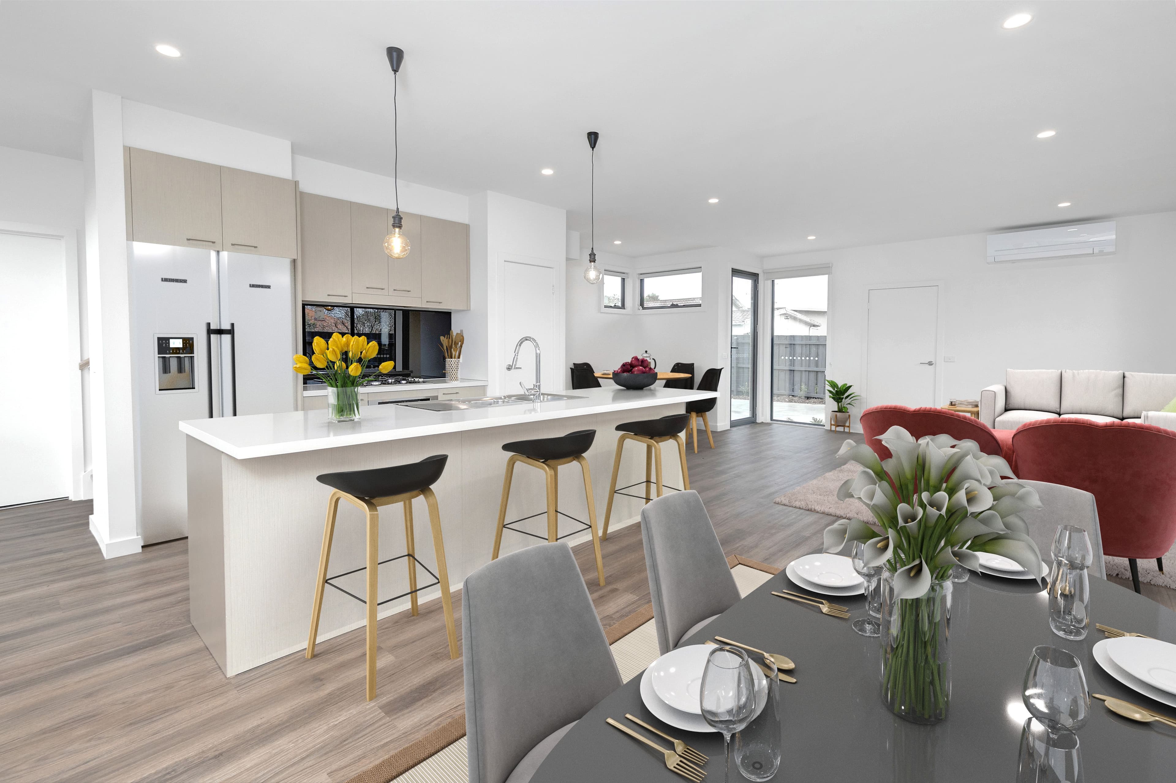 17A Jetty Road, Rosebud VIC 3939, Rosebud - Thumbnail 3