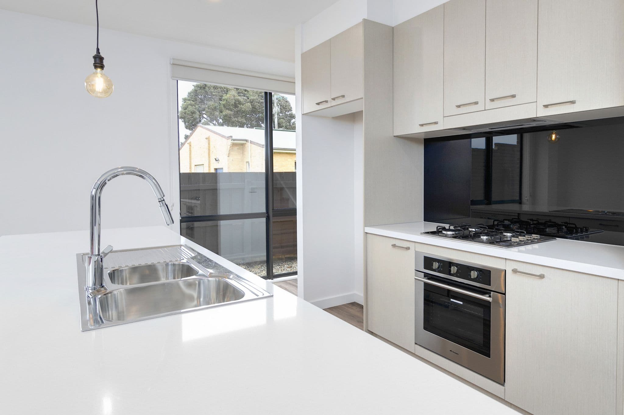 17A Jetty Road, Rosebud VIC 3939, Rosebud - Thumbnail 4