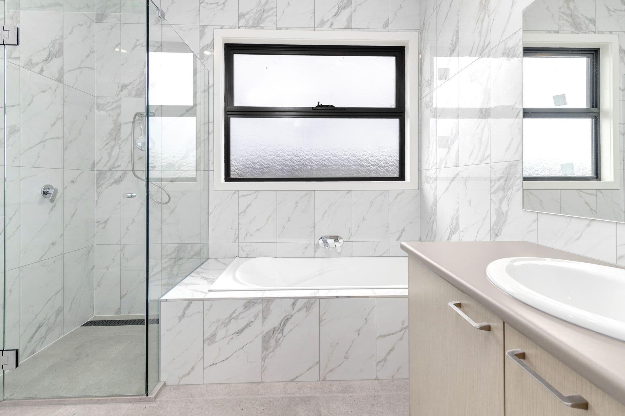 17A Jetty Road, Rosebud VIC 3939, Rosebud - Thumbnail 5