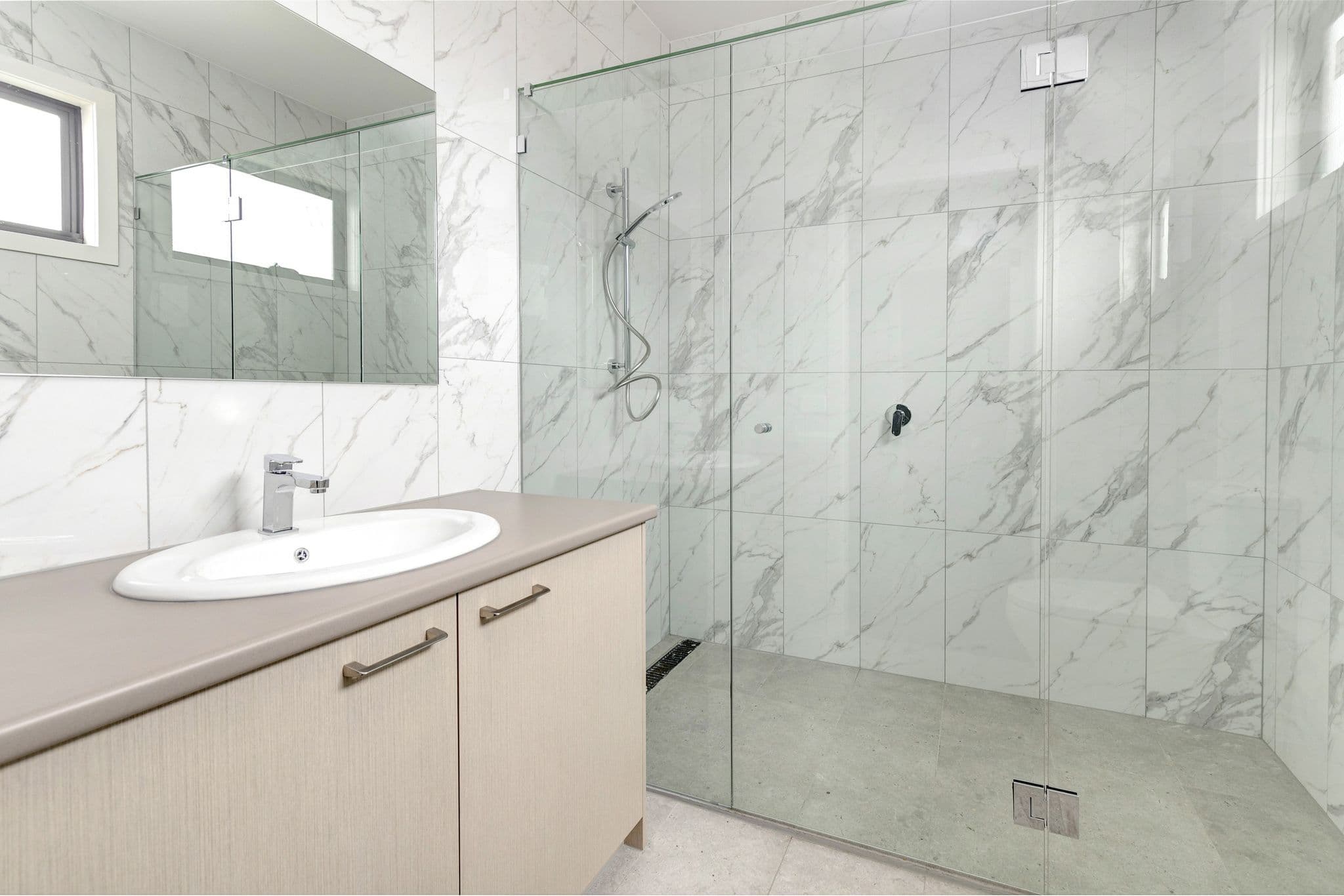 17A Jetty Road, Rosebud VIC 3939, Rosebud - Thumbnail 6
