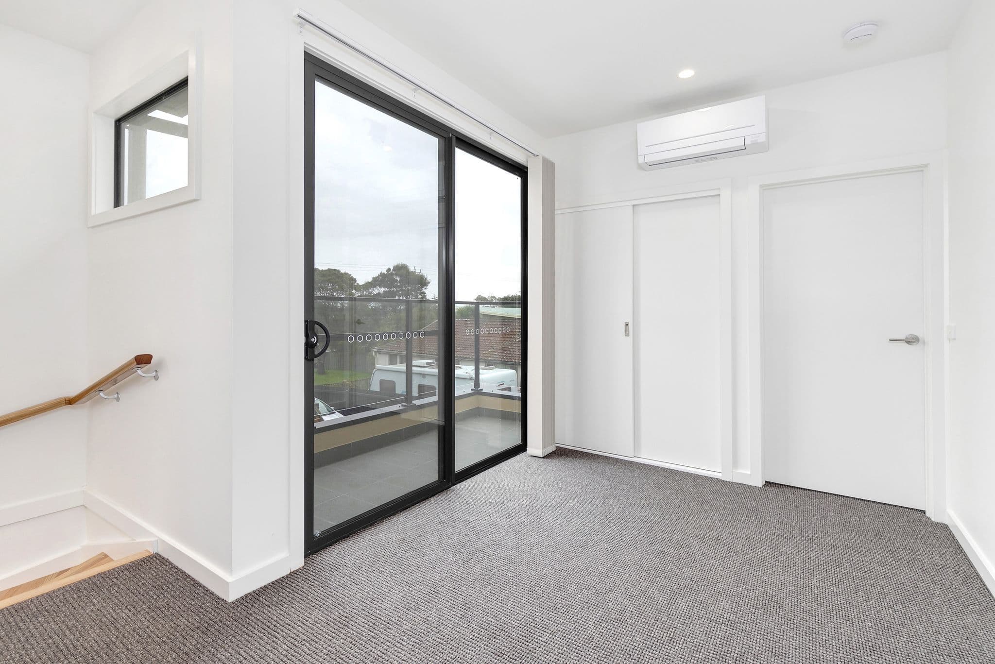 17A Jetty Road, Rosebud VIC 3939, Rosebud - Thumbnail 7
