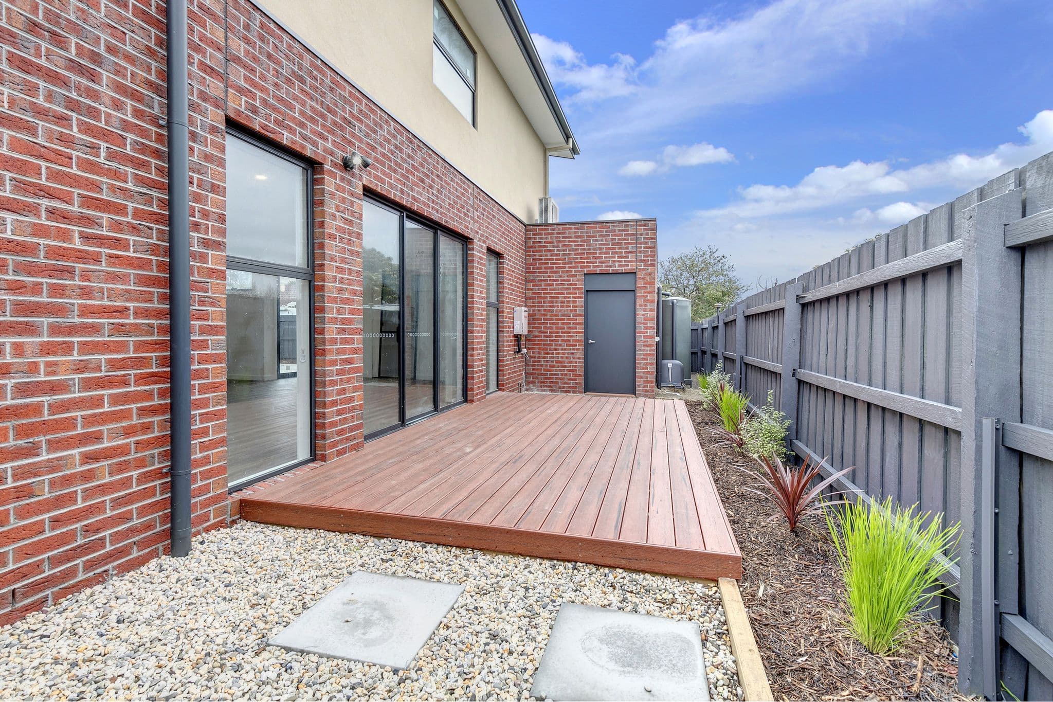 17A Jetty Road, Rosebud VIC 3939, Rosebud - Thumbnail 8