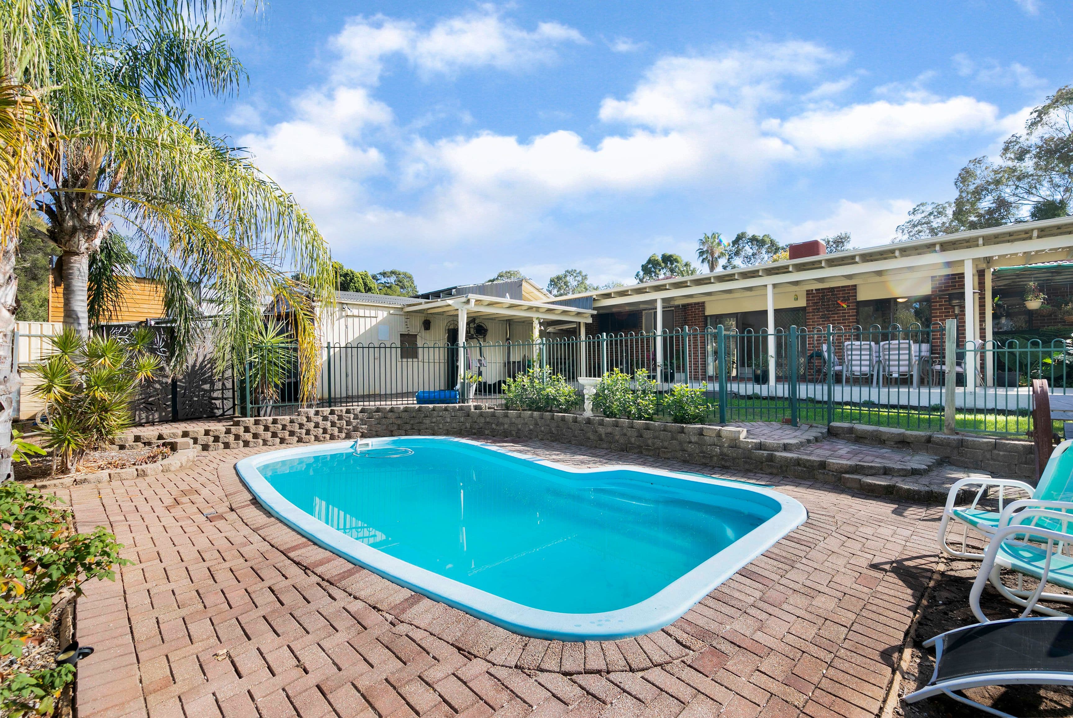 9 Lugarno Street, Redwood Park SA 5097, Redwood Park - Image 1