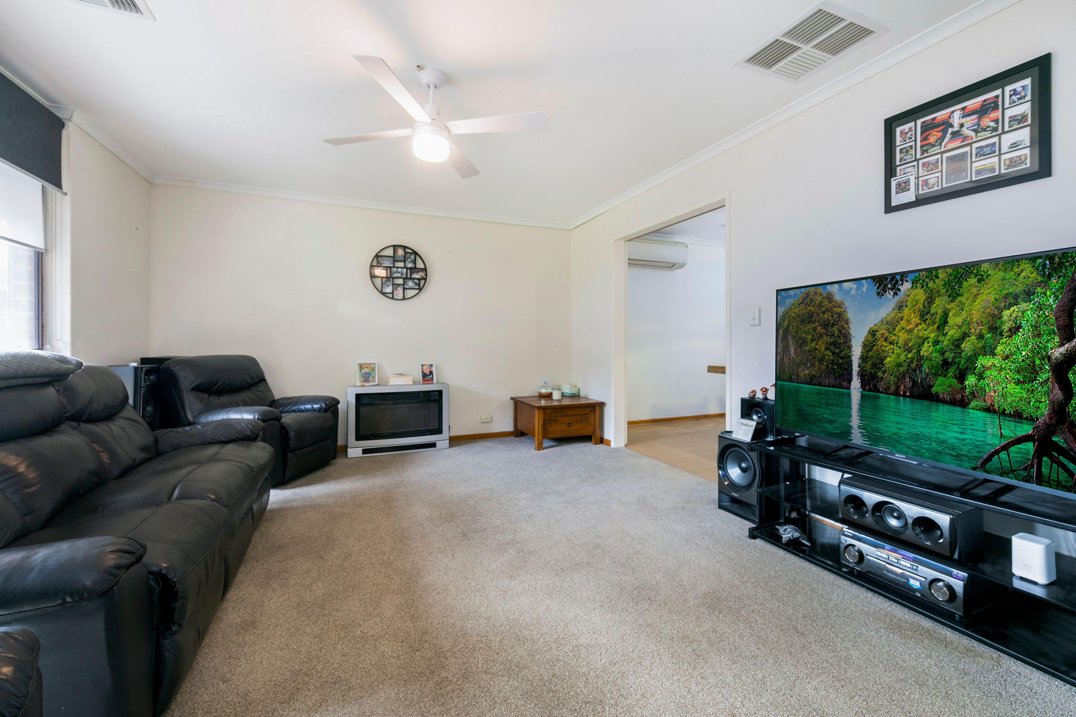 9 Lugarno Street, Redwood Park SA 5097, Redwood Park - Thumbnail 3