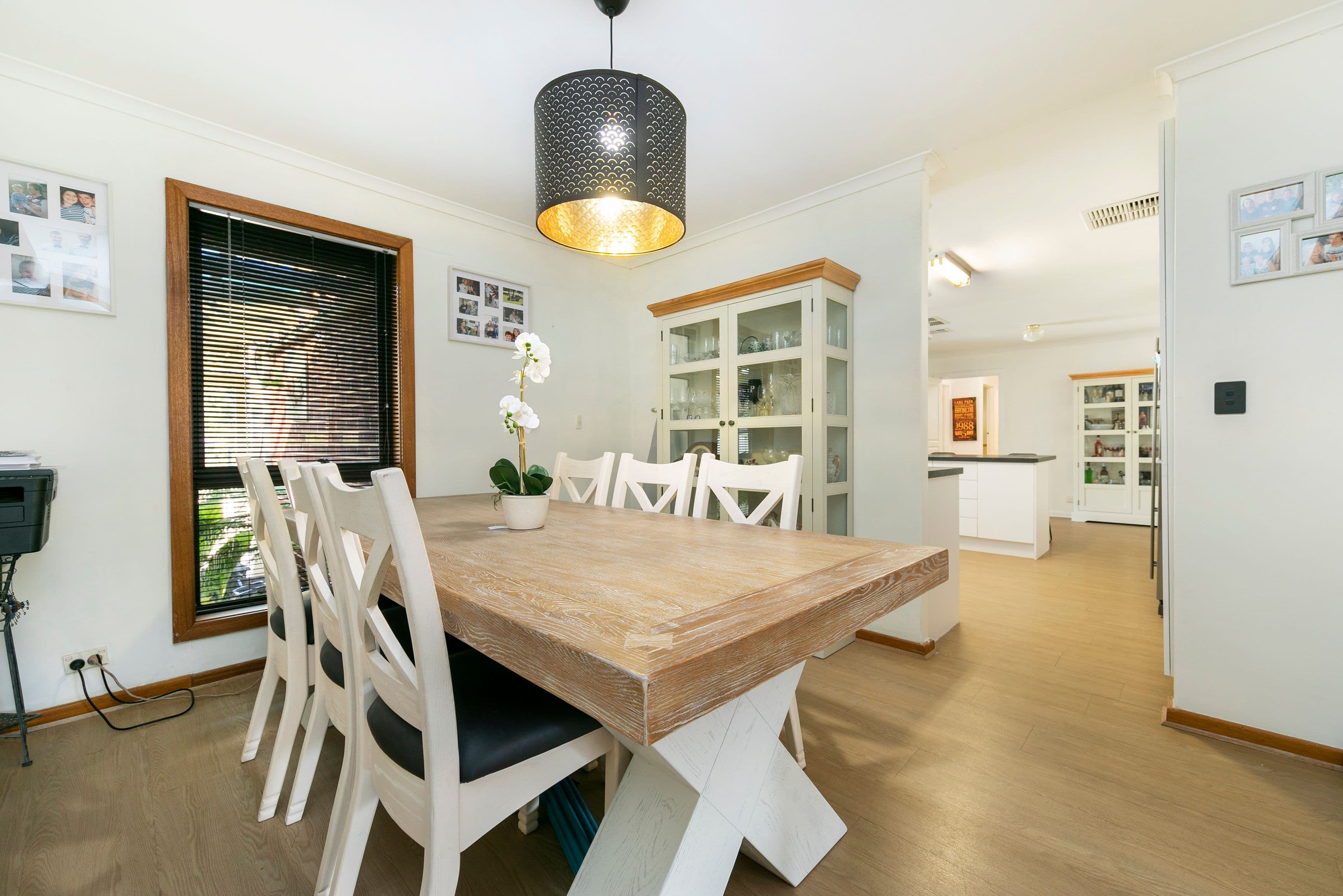 9 Lugarno Street, Redwood Park SA 5097, Redwood Park - Thumbnail 4