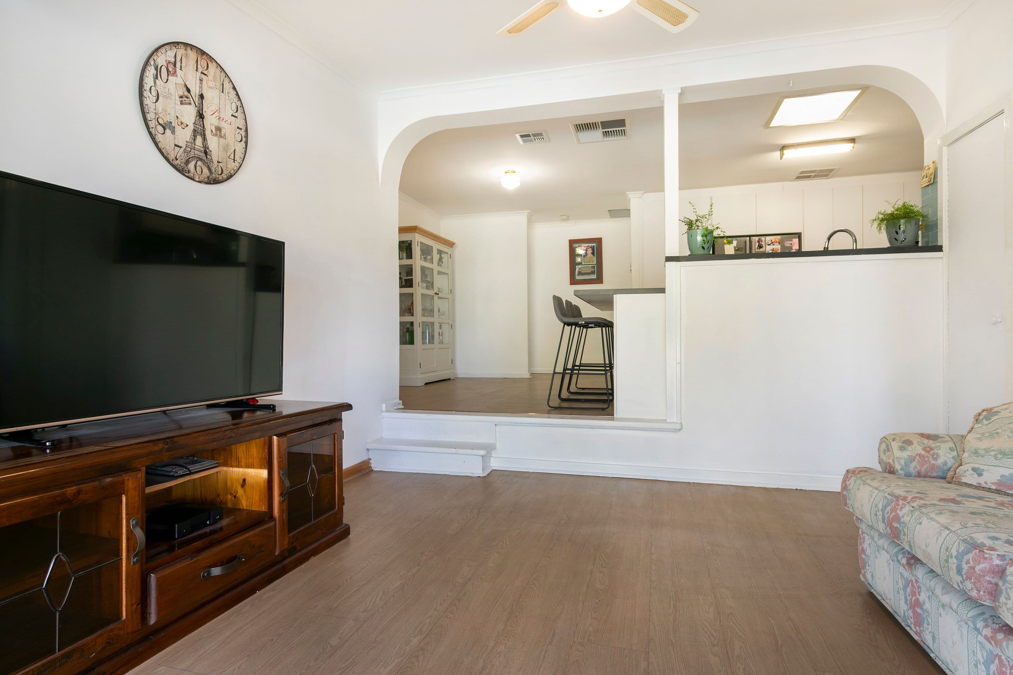 9 Lugarno Street, Redwood Park SA 5097, Redwood Park - Thumbnail 6