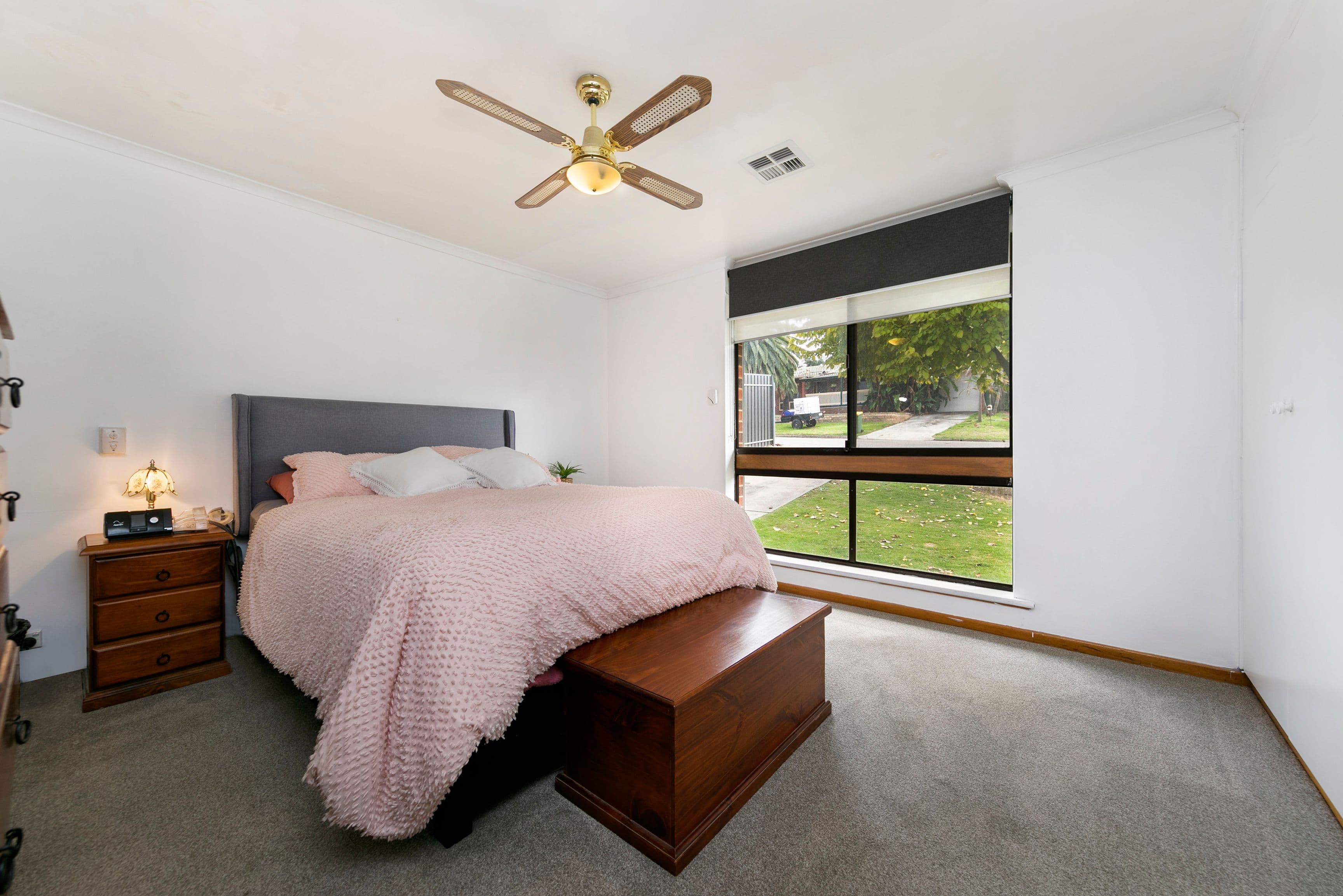 9 Lugarno Street, Redwood Park SA 5097, Redwood Park - Thumbnail 7