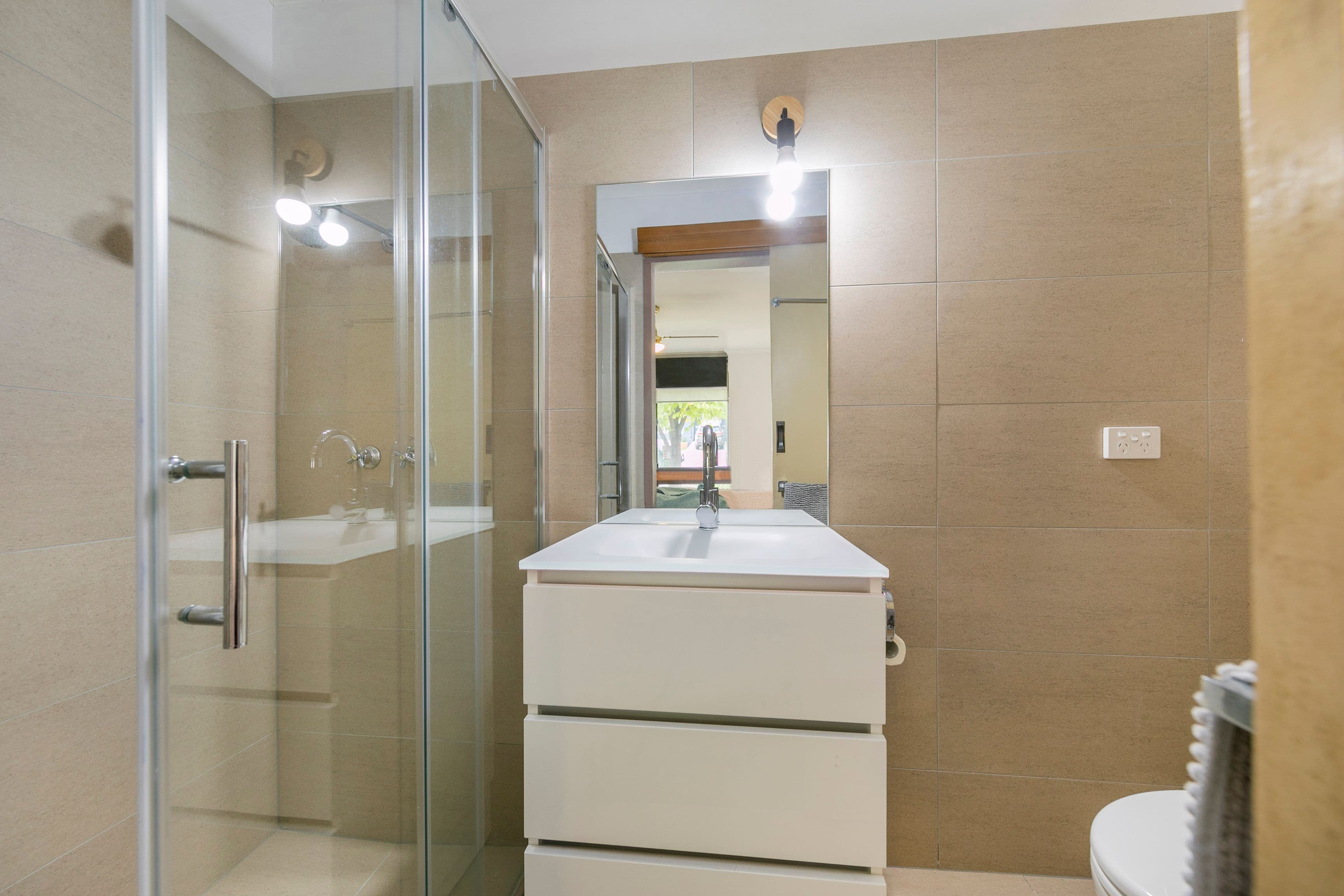9 Lugarno Street, Redwood Park SA 5097, Redwood Park - Thumbnail 8