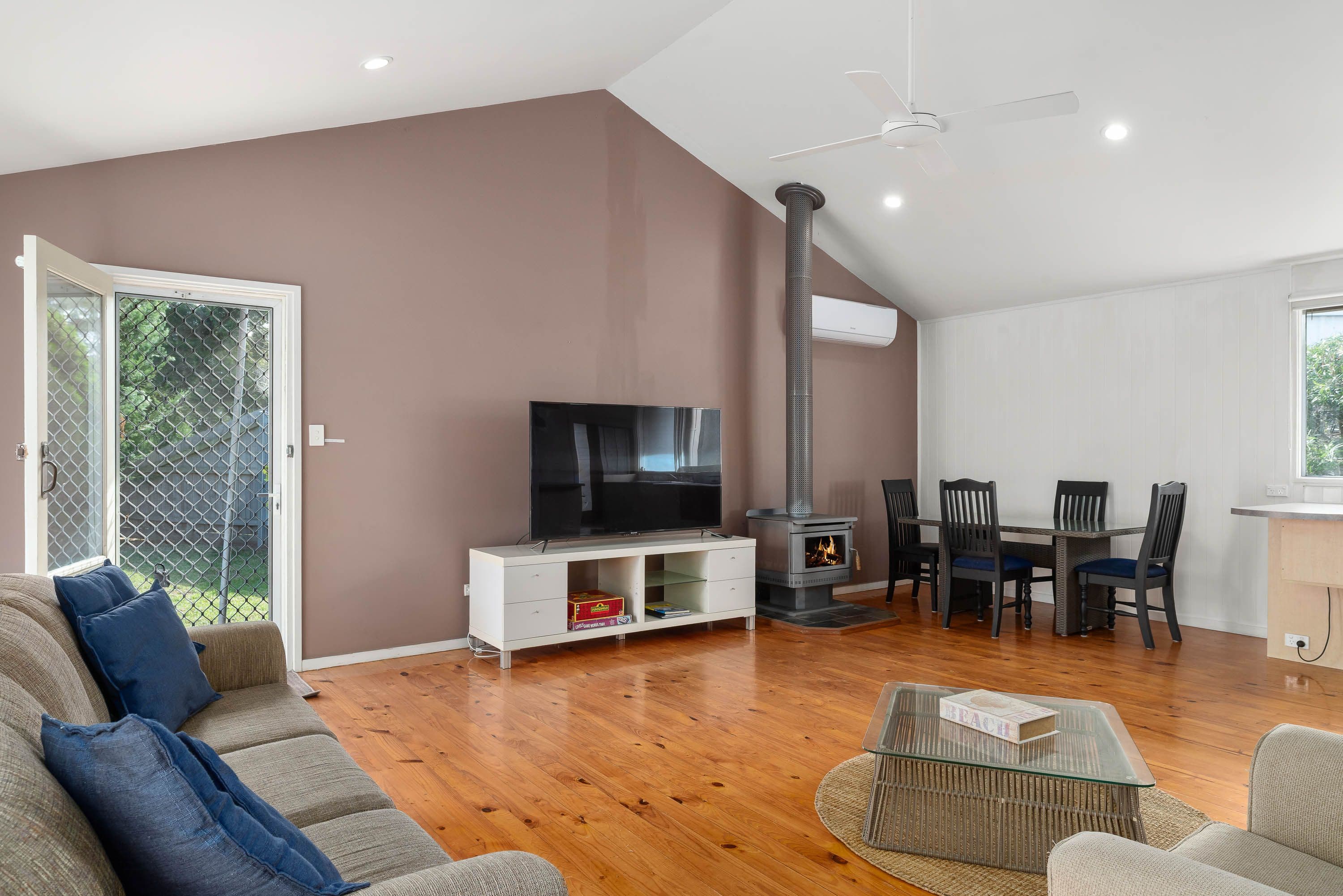 5 Little Penguin Court, Cowes VIC 3922, Cowes - Thumbnail 4
