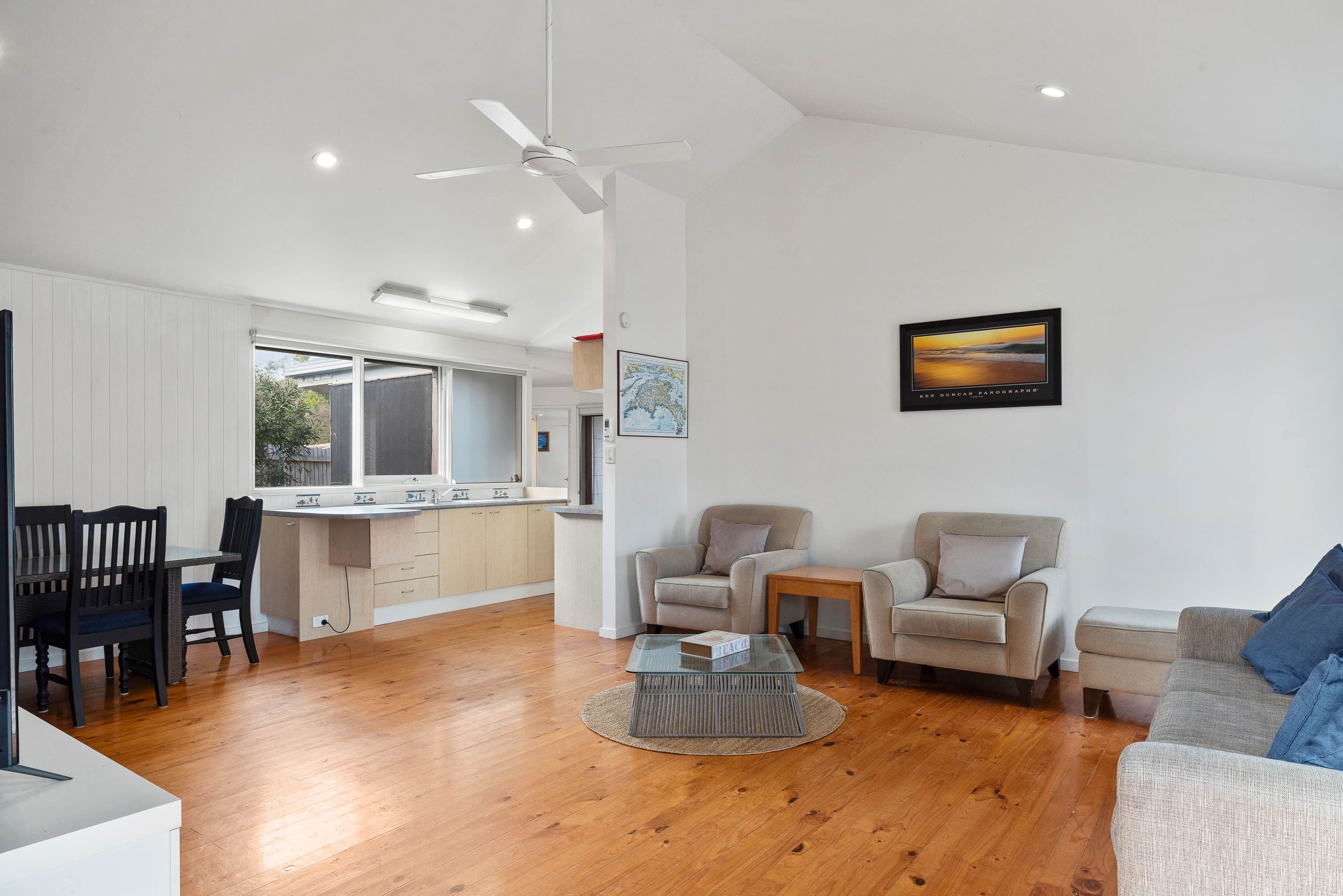 5 Little Penguin Court, Cowes VIC 3922, Cowes - Thumbnail 5