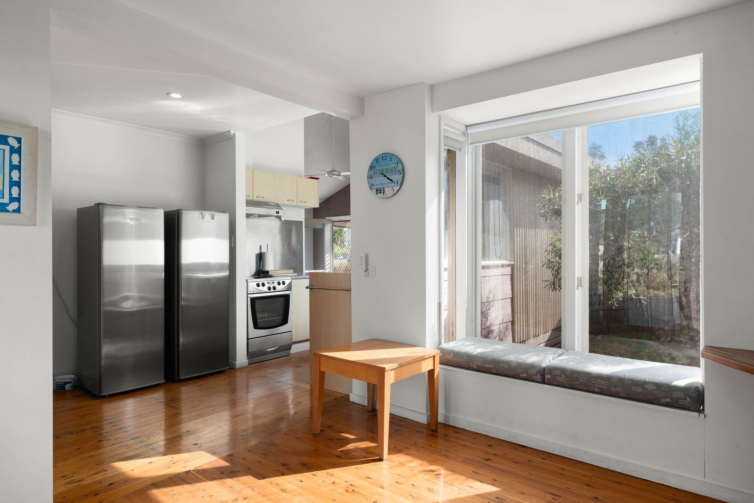 5 Little Penguin Court, Cowes VIC 3922, Cowes - Thumbnail 6