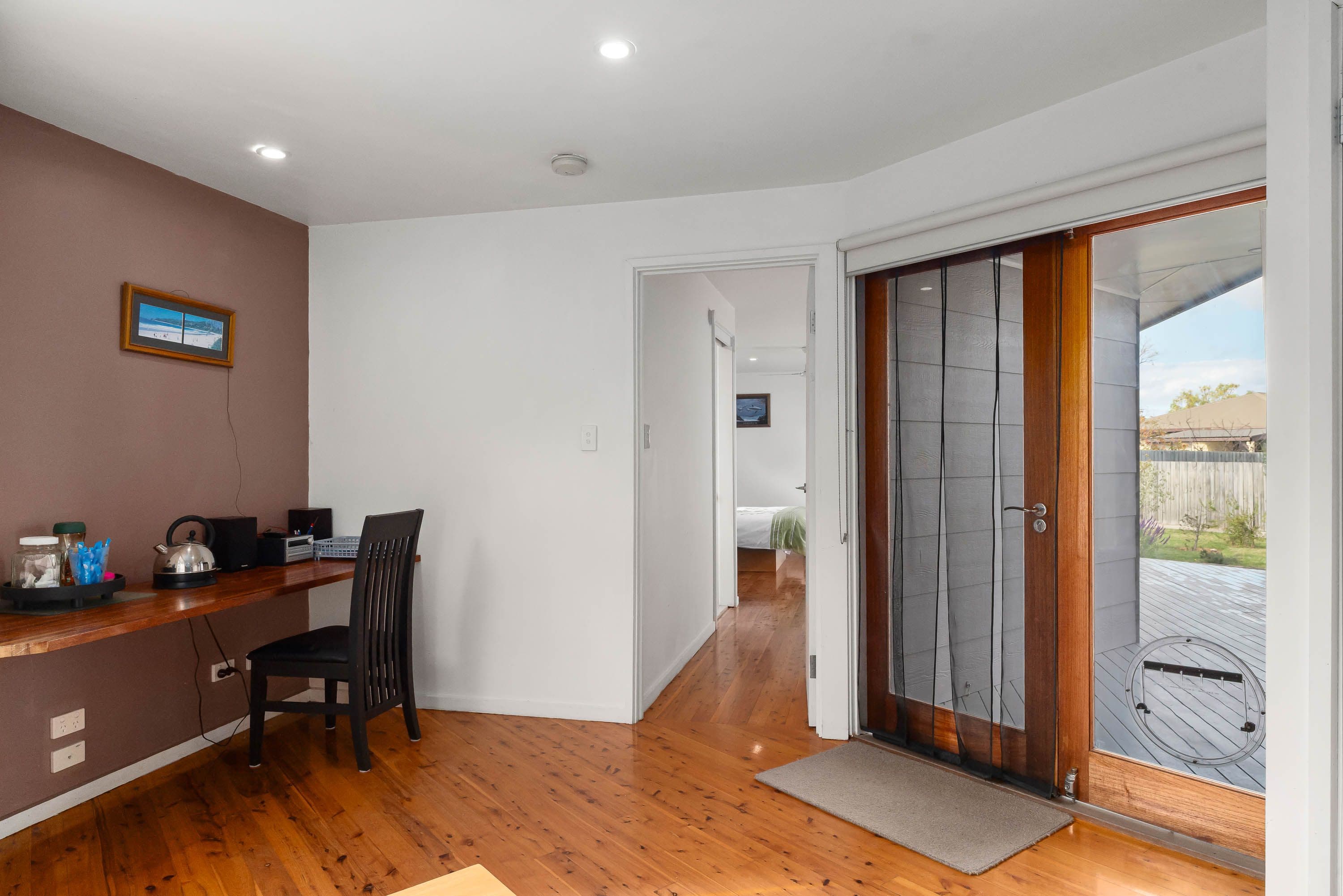5 Little Penguin Court, Cowes VIC 3922, Cowes - Thumbnail 7