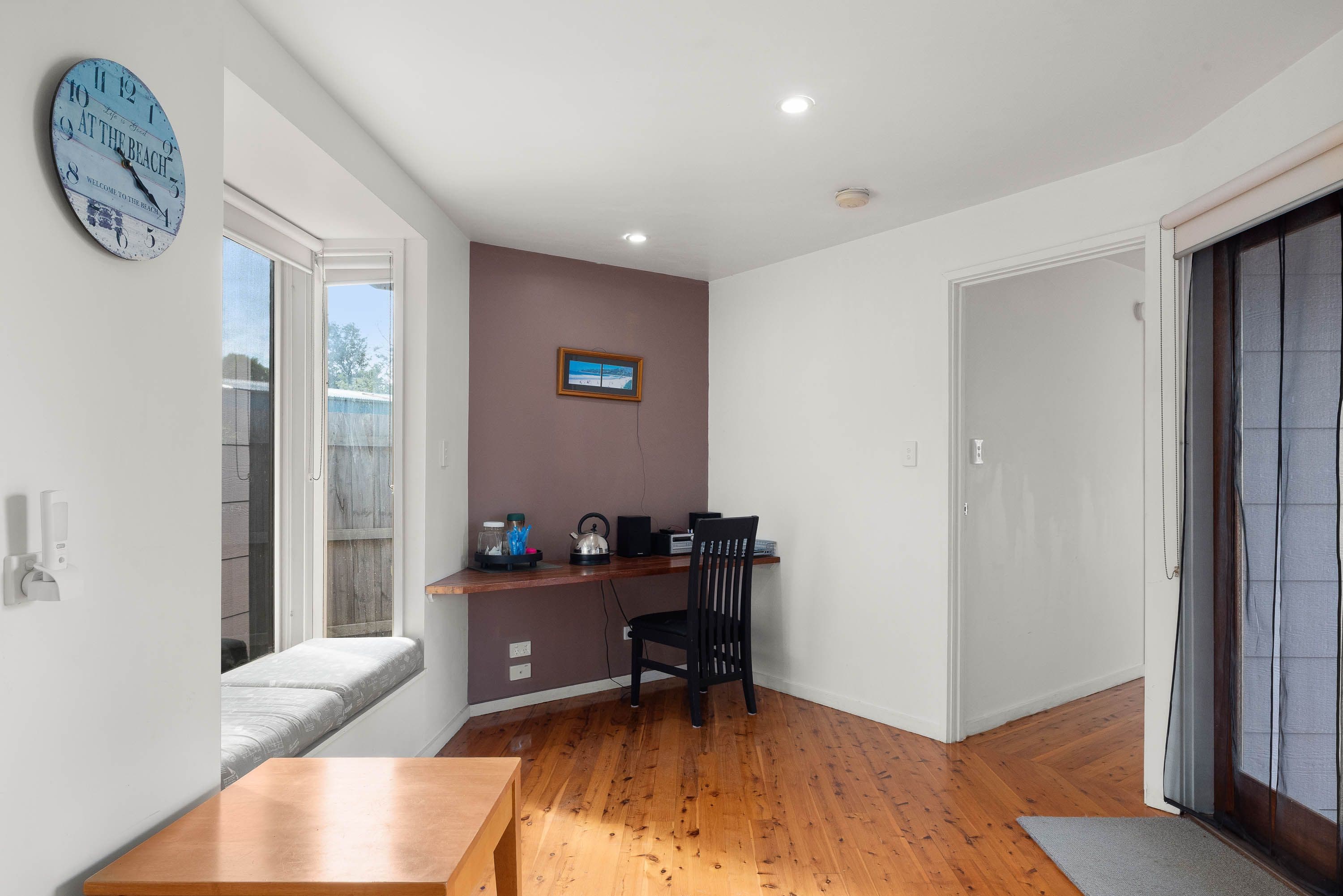 5 Little Penguin Court, Cowes VIC 3922, Cowes - Thumbnail 8