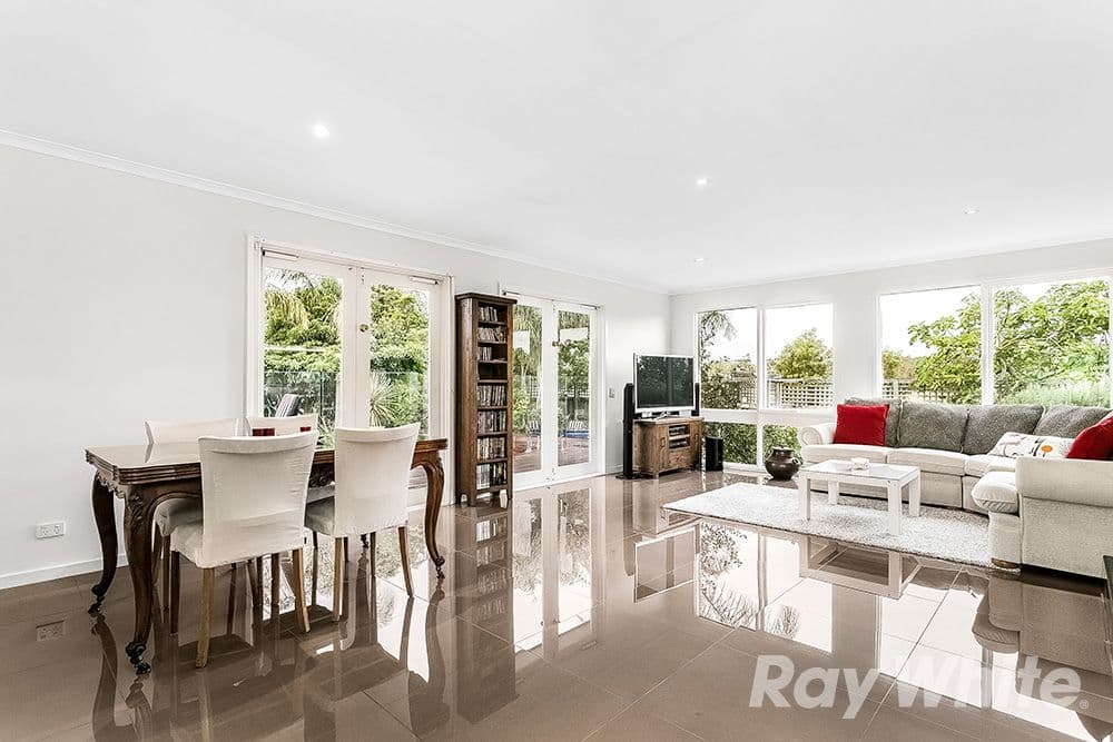 44 King Arthur Drive, Glen Waverley VIC 3150, Glen Waverley - Image 1