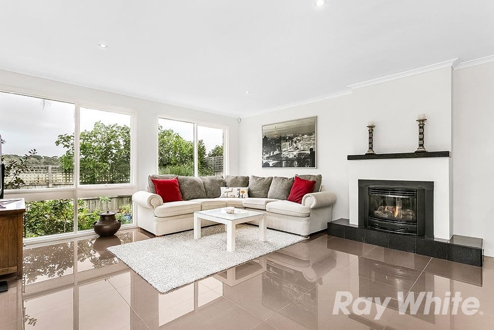 44 King Arthur Drive, Glen Waverley VIC 3150, Glen Waverley - Thumbnail 4