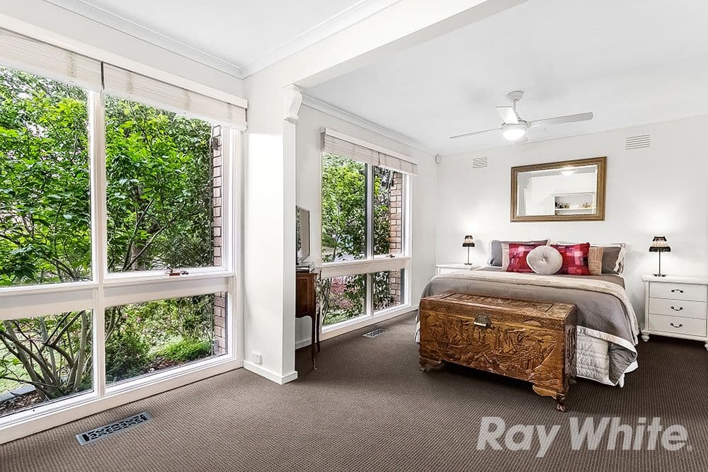 44 King Arthur Drive, Glen Waverley VIC 3150, Glen Waverley - Thumbnail 5