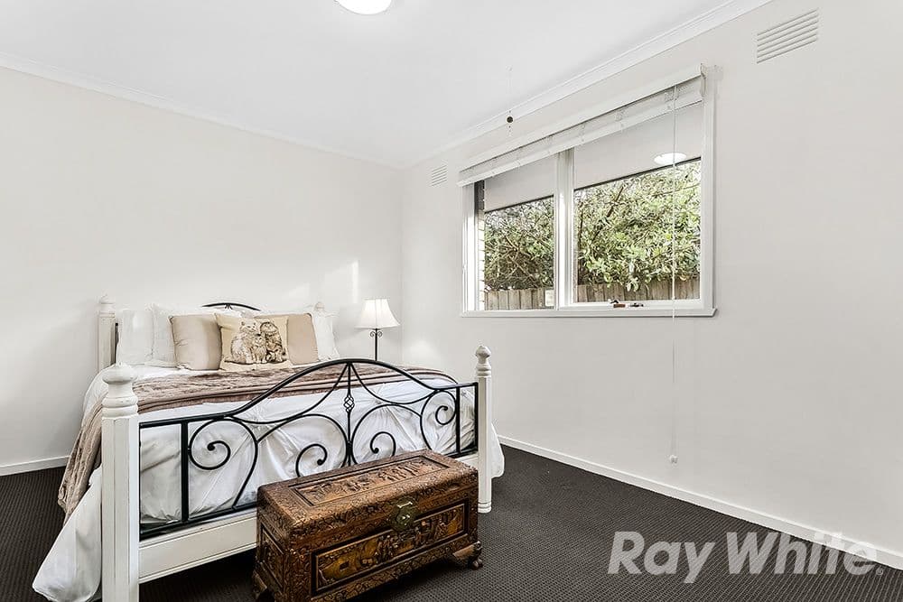 44 King Arthur Drive, Glen Waverley VIC 3150, Glen Waverley - Thumbnail 6
