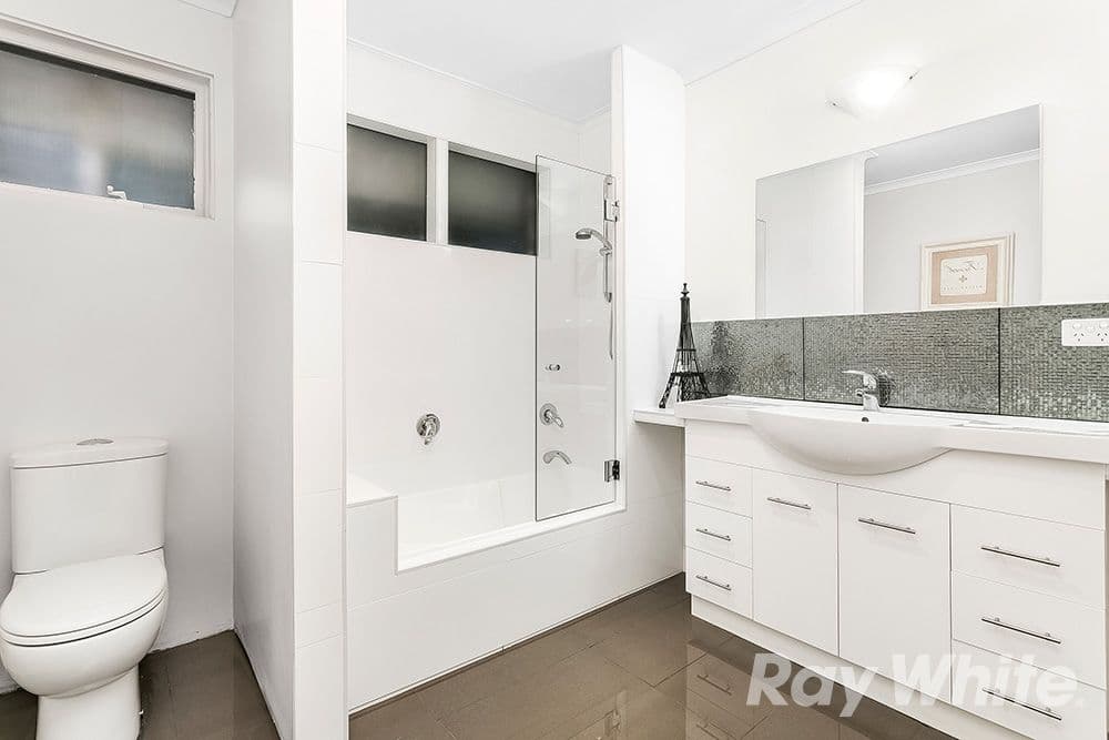 44 King Arthur Drive, Glen Waverley VIC 3150, Glen Waverley - Thumbnail 7