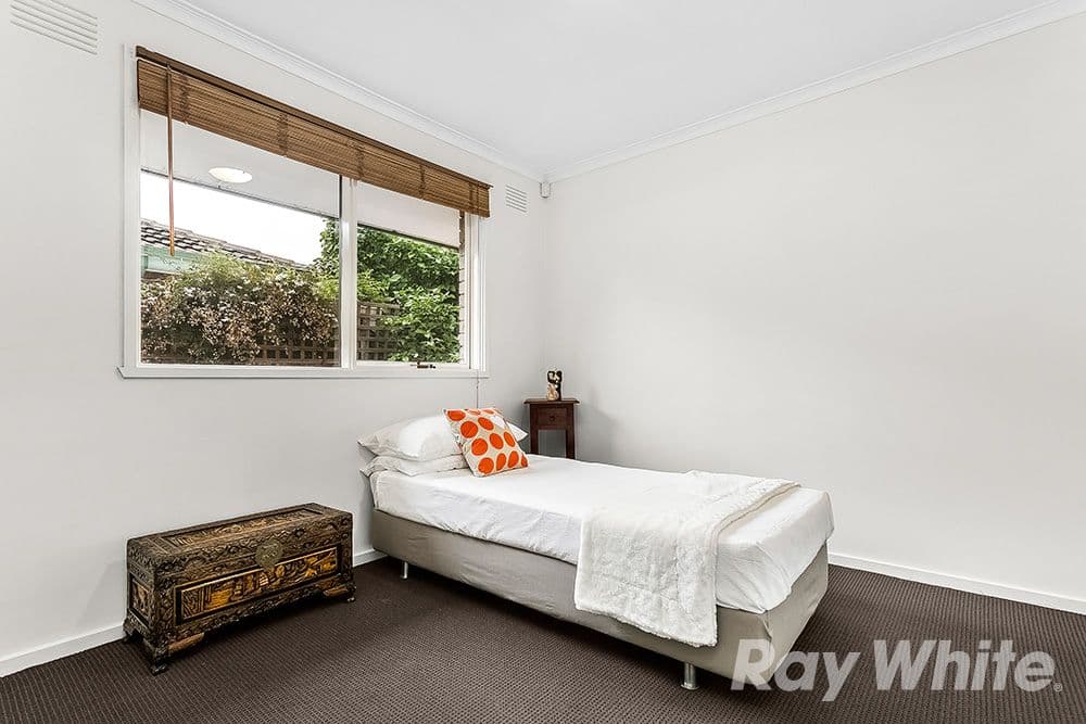 44 King Arthur Drive, Glen Waverley VIC 3150, Glen Waverley - Thumbnail 8