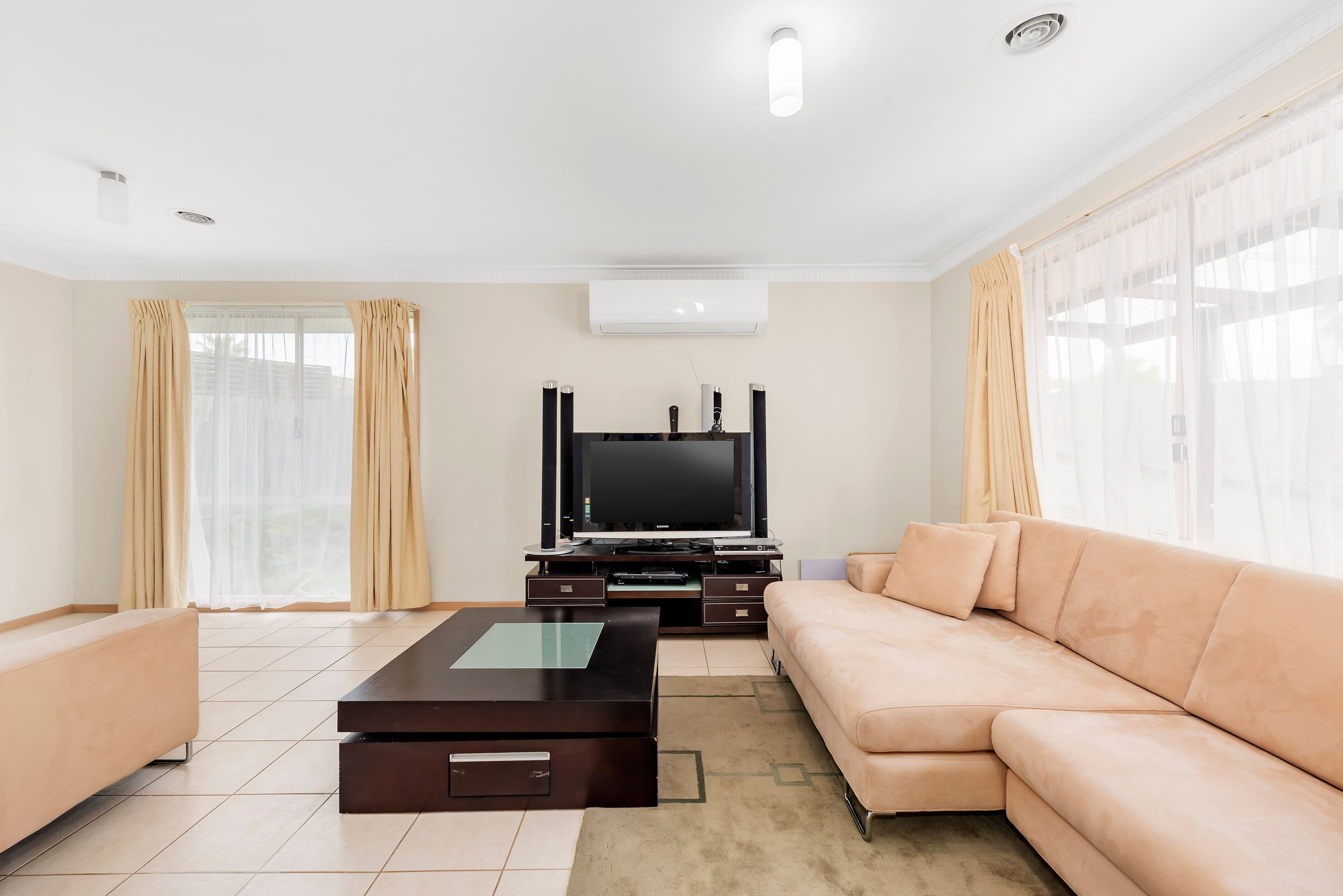 13 Kalman Road, Epping VIC 3076, Epping - Thumbnail 4