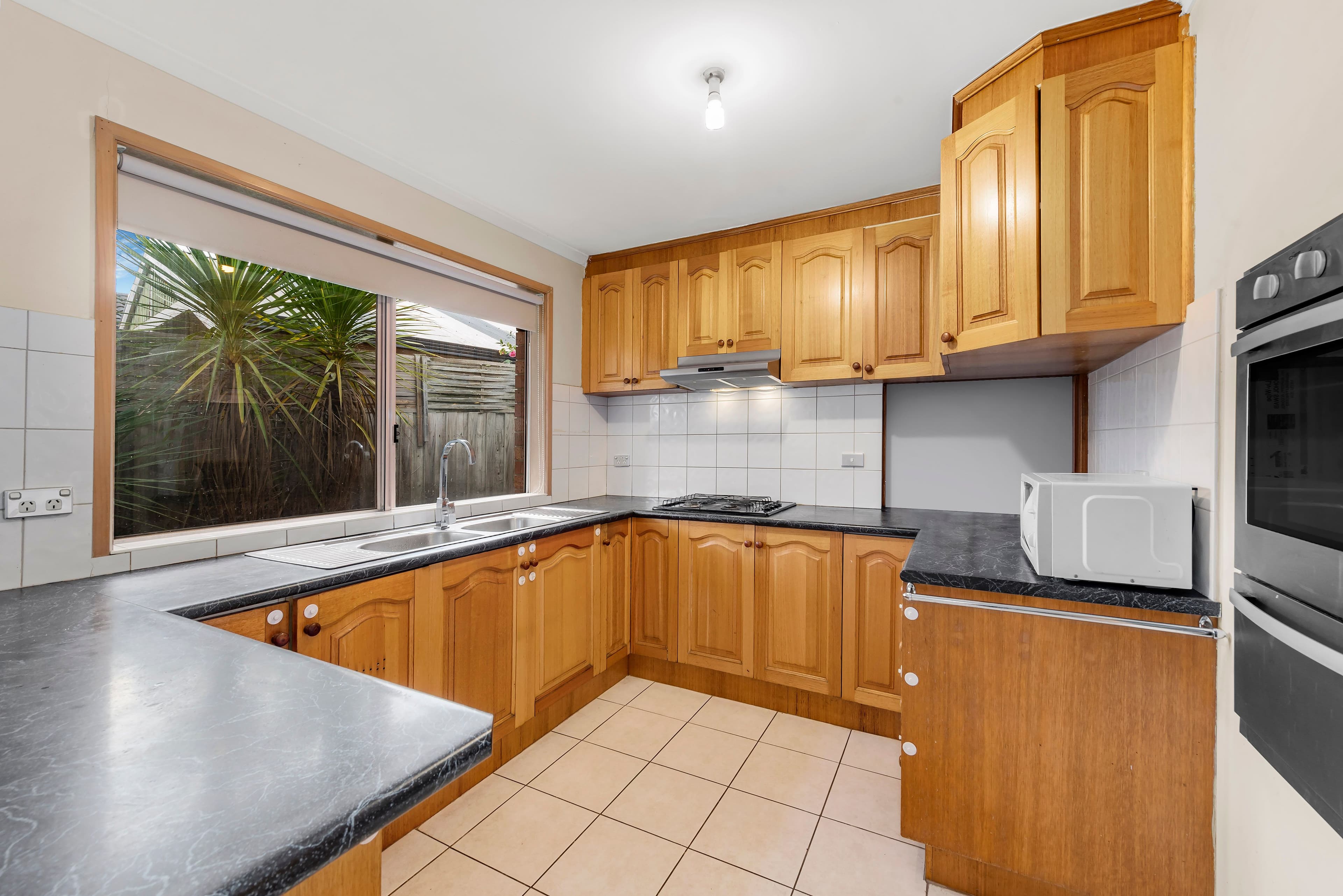 13 Kalman Road, Epping VIC 3076, Epping - Thumbnail 5