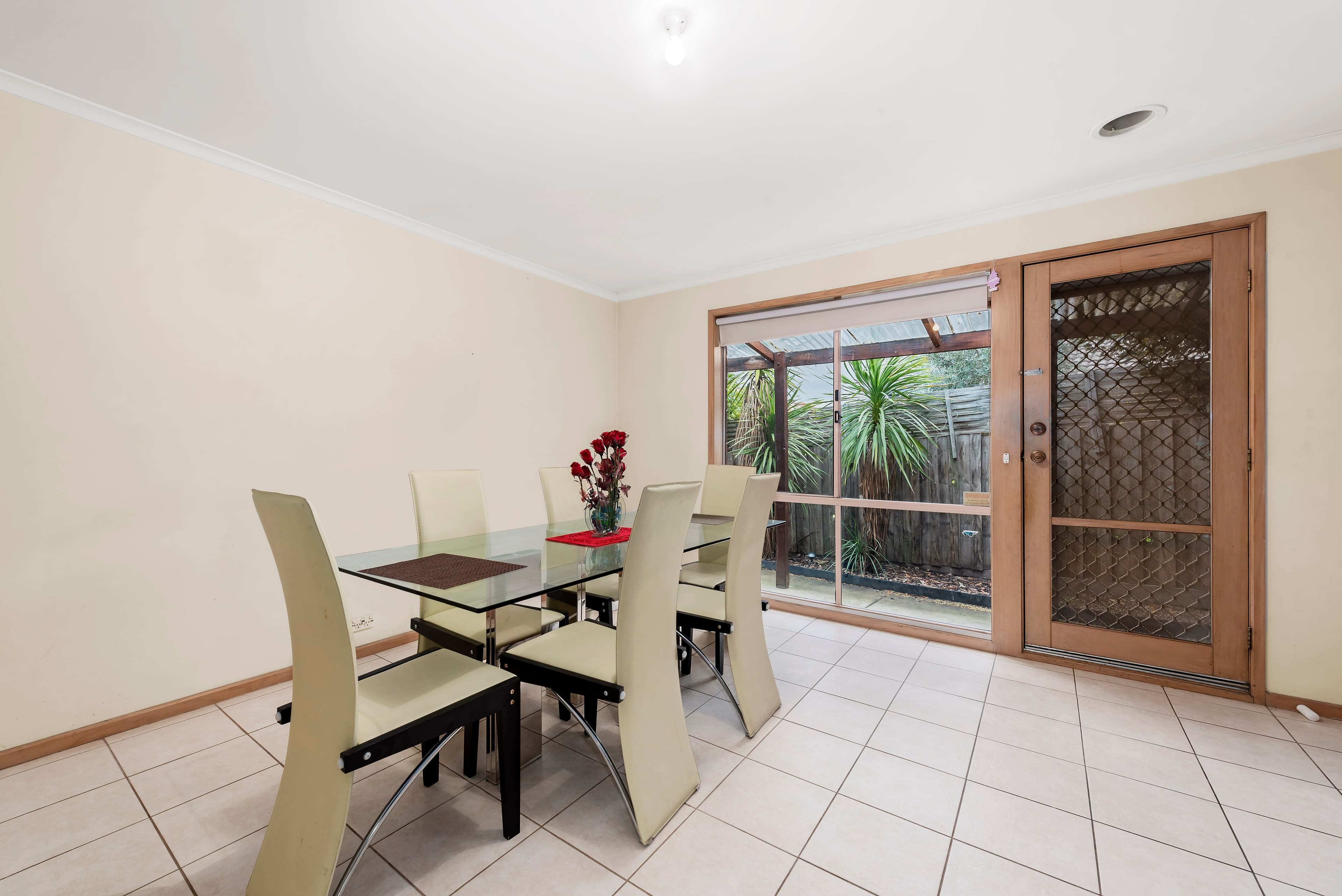13 Kalman Road, Epping VIC 3076, Epping - Thumbnail 6