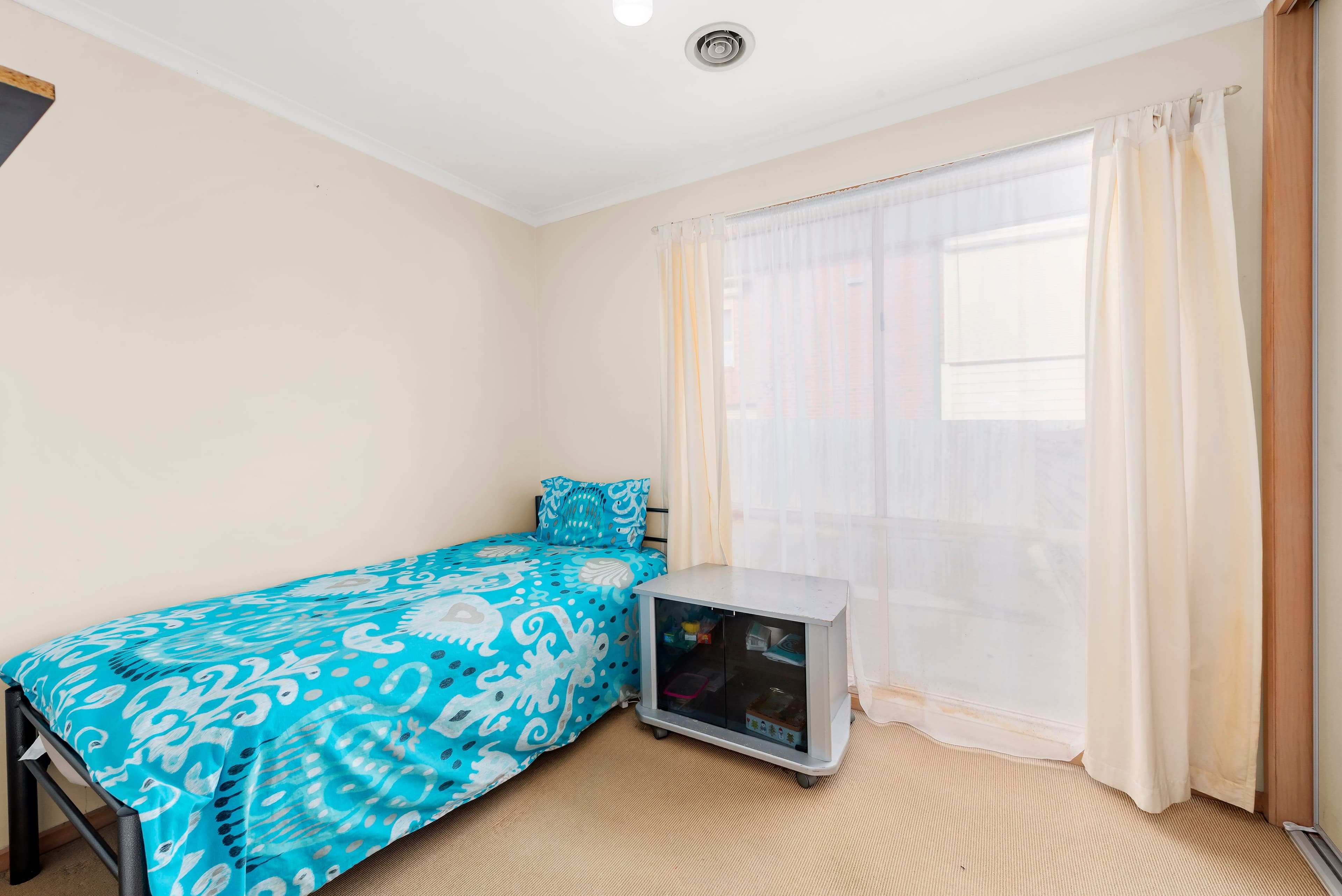 13 Kalman Road, Epping VIC 3076, Epping - Thumbnail 7