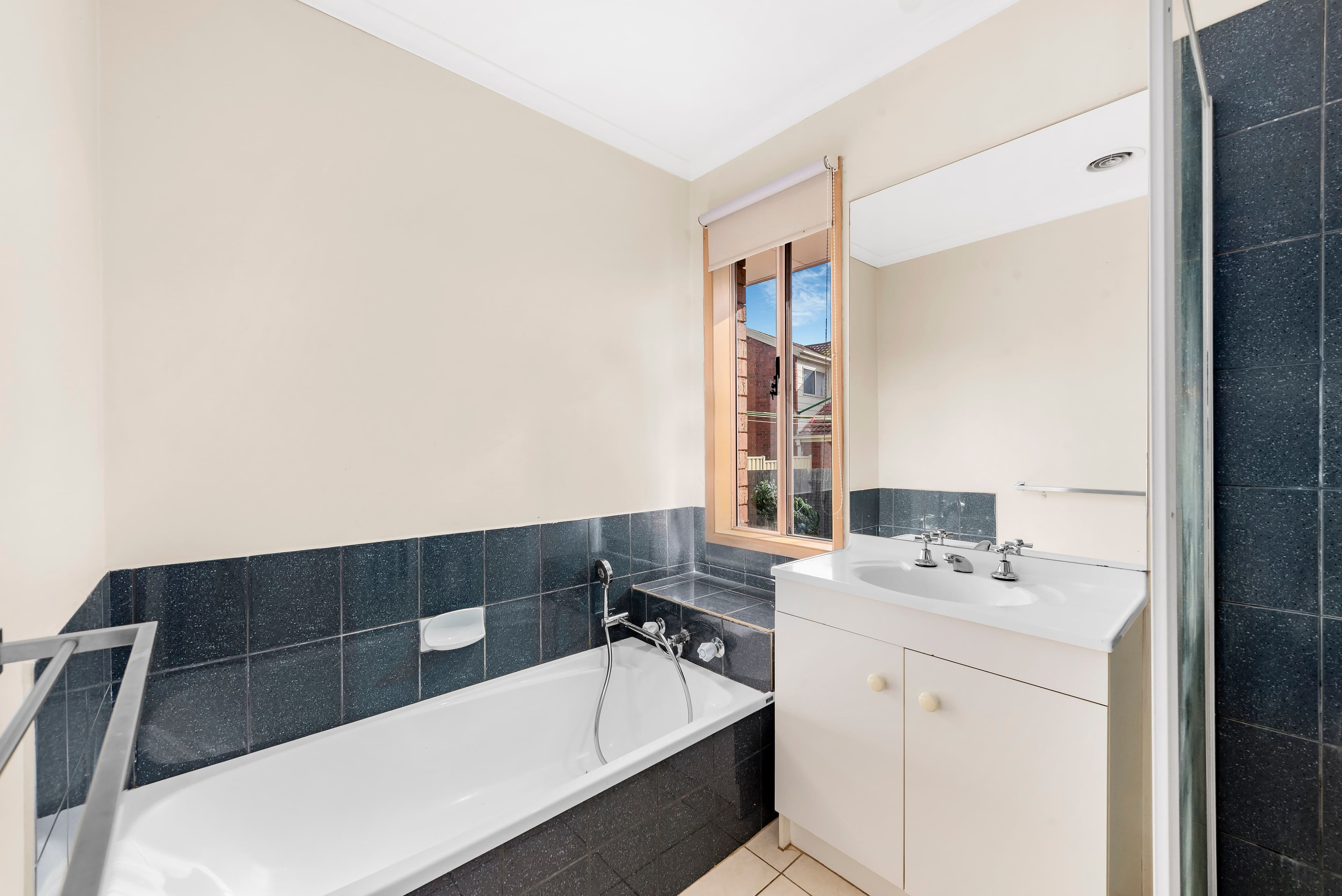13 Kalman Road, Epping VIC 3076, Epping - Thumbnail 8