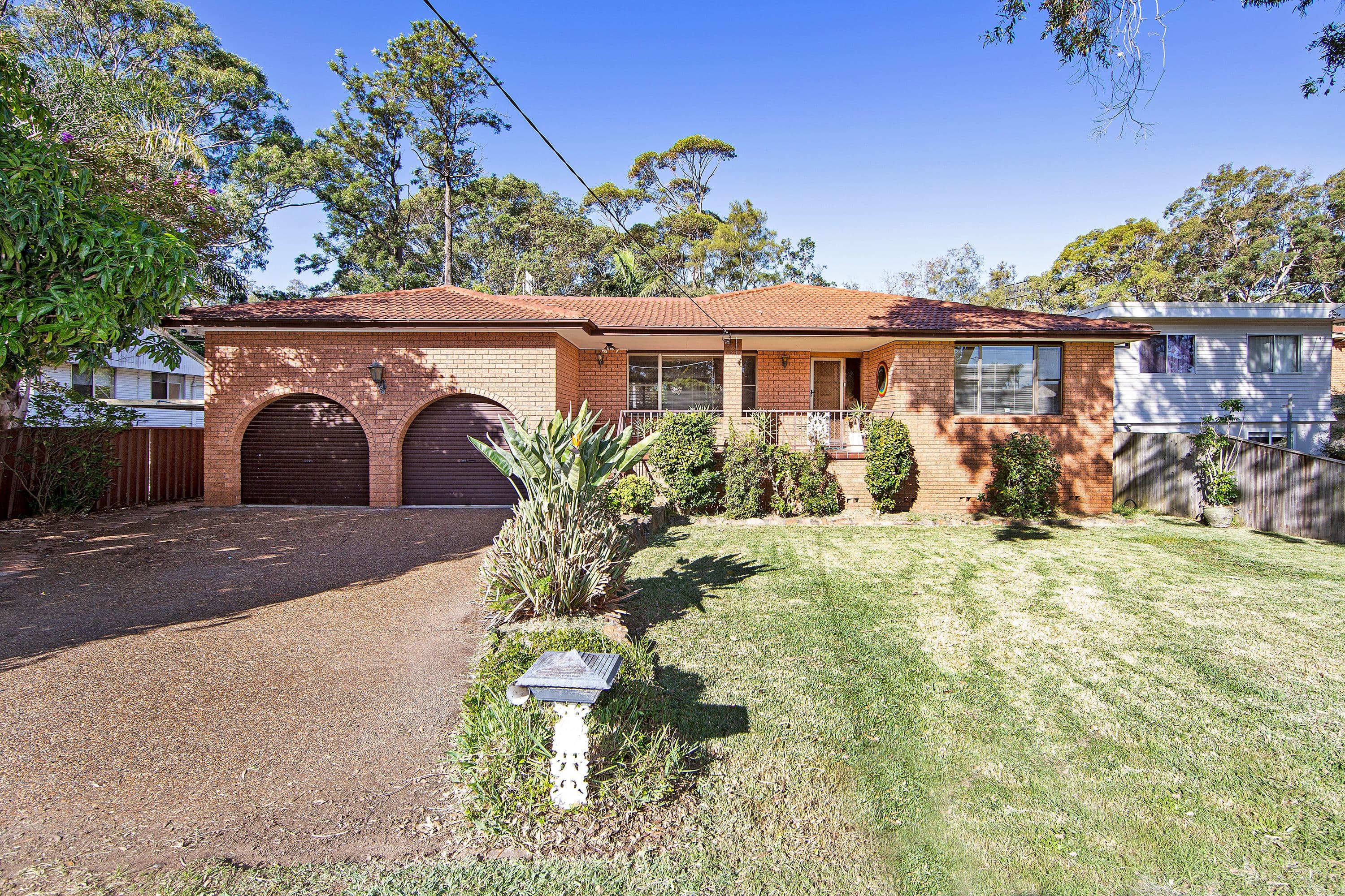 5 Malvina Parade, Gorokan NSW 2263, Gorokan - Image 1
