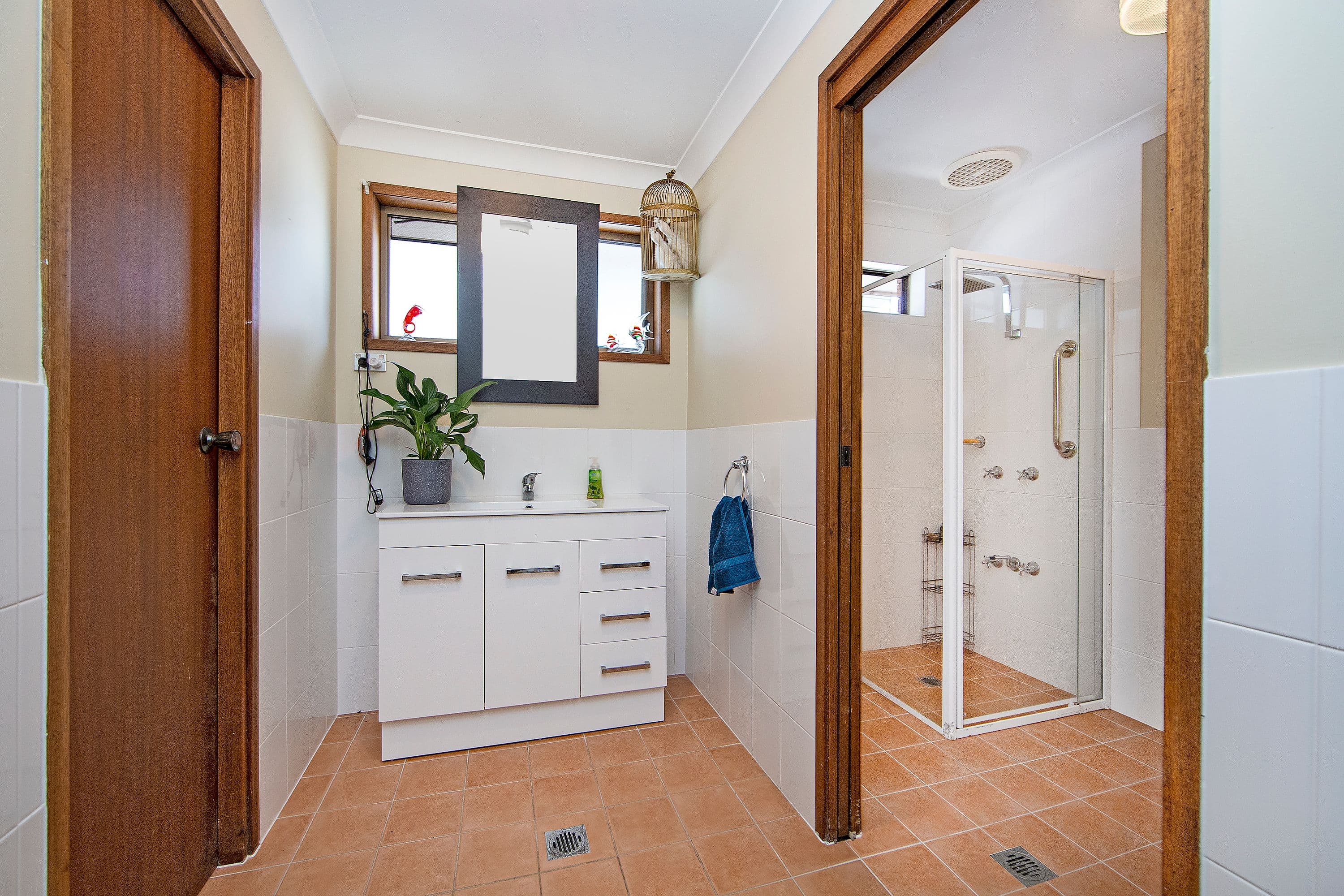 5 Malvina Parade, Gorokan NSW 2263, Gorokan - Thumbnail 2