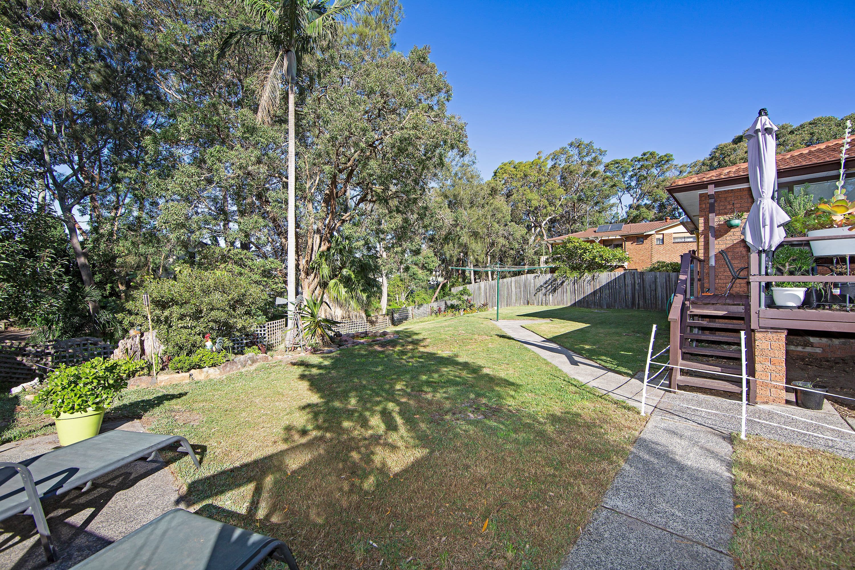 5 Malvina Parade, Gorokan NSW 2263, Gorokan - Thumbnail 3