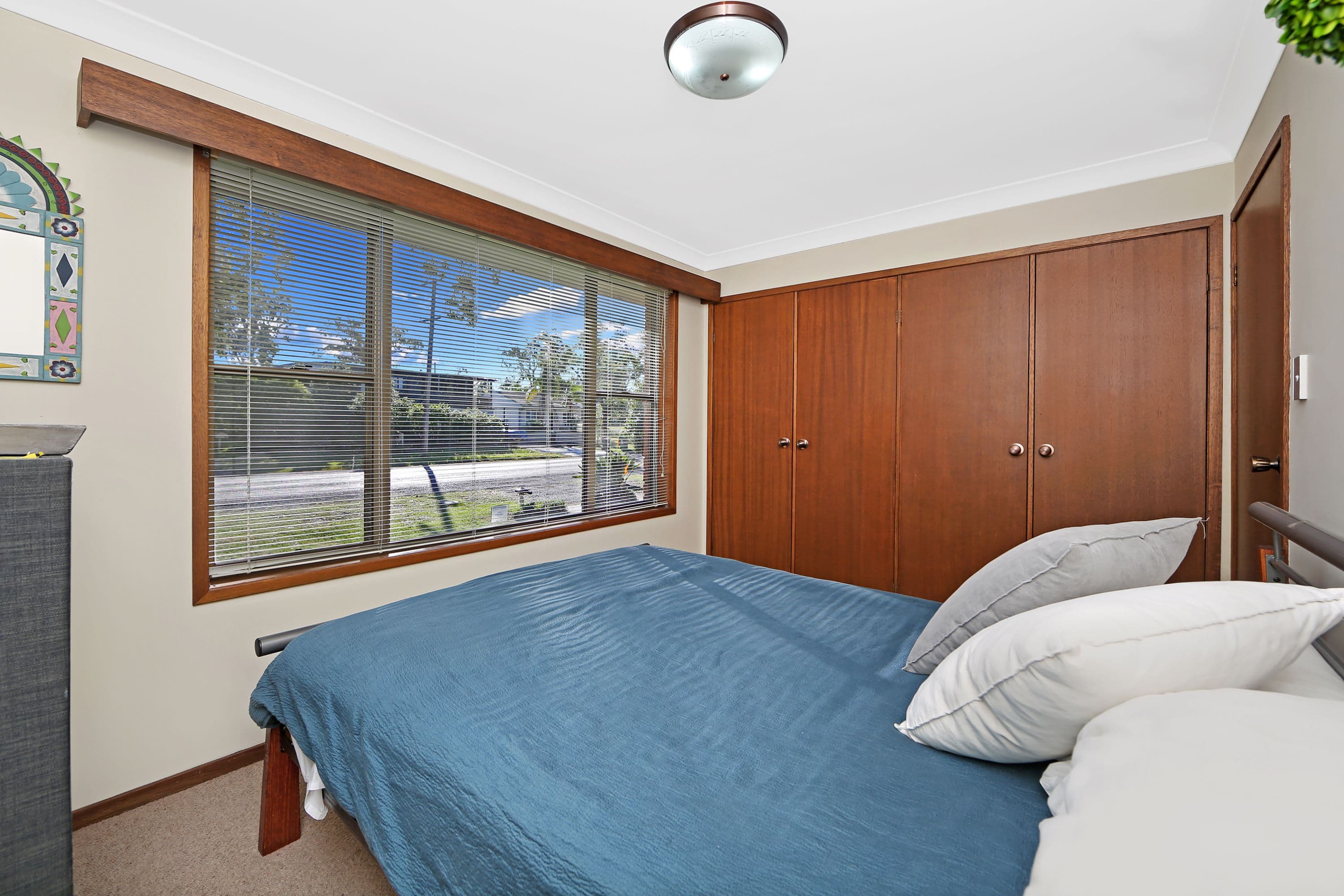 5 Malvina Parade, Gorokan NSW 2263, Gorokan - Thumbnail 4