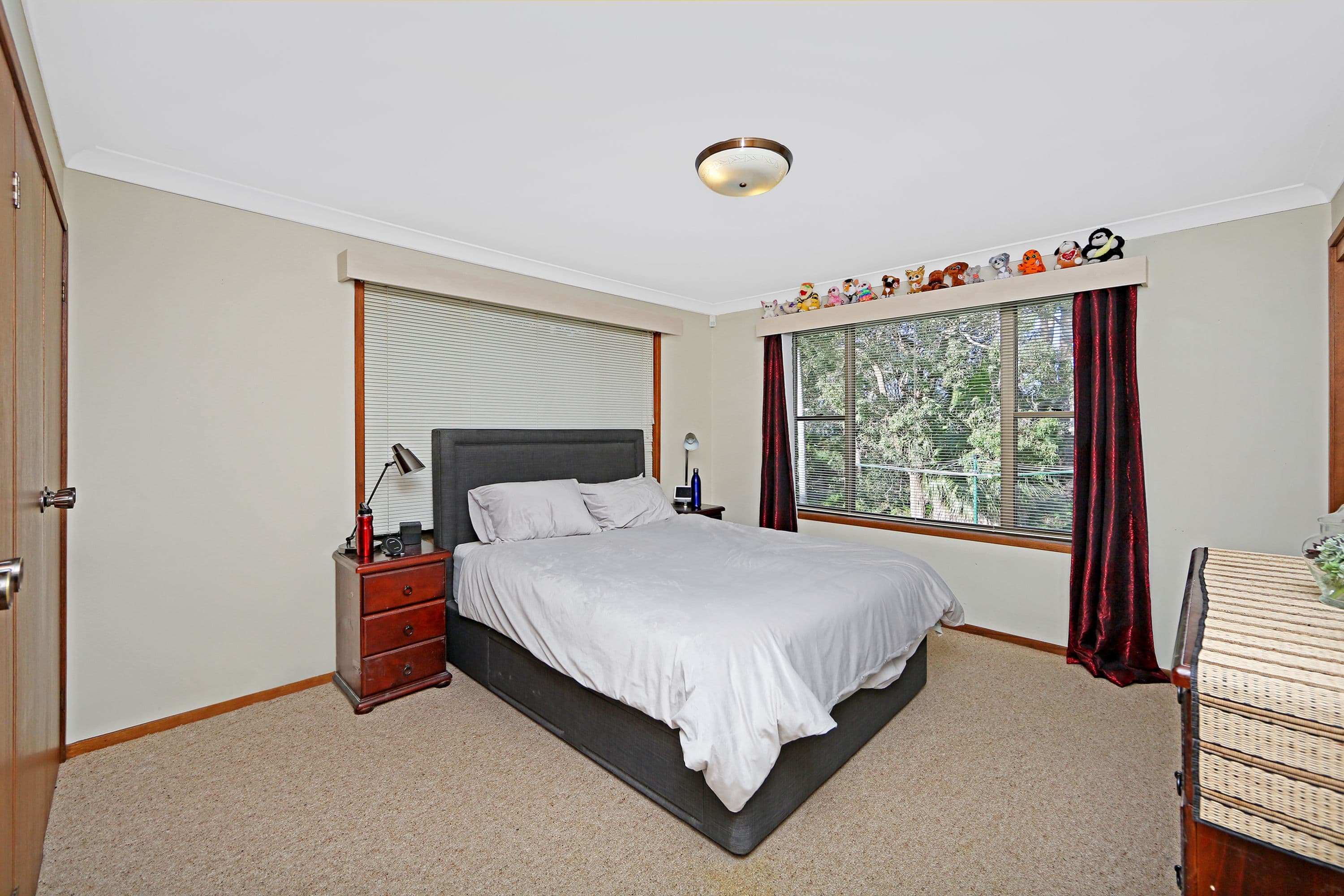 5 Malvina Parade, Gorokan NSW 2263, Gorokan - Thumbnail 5