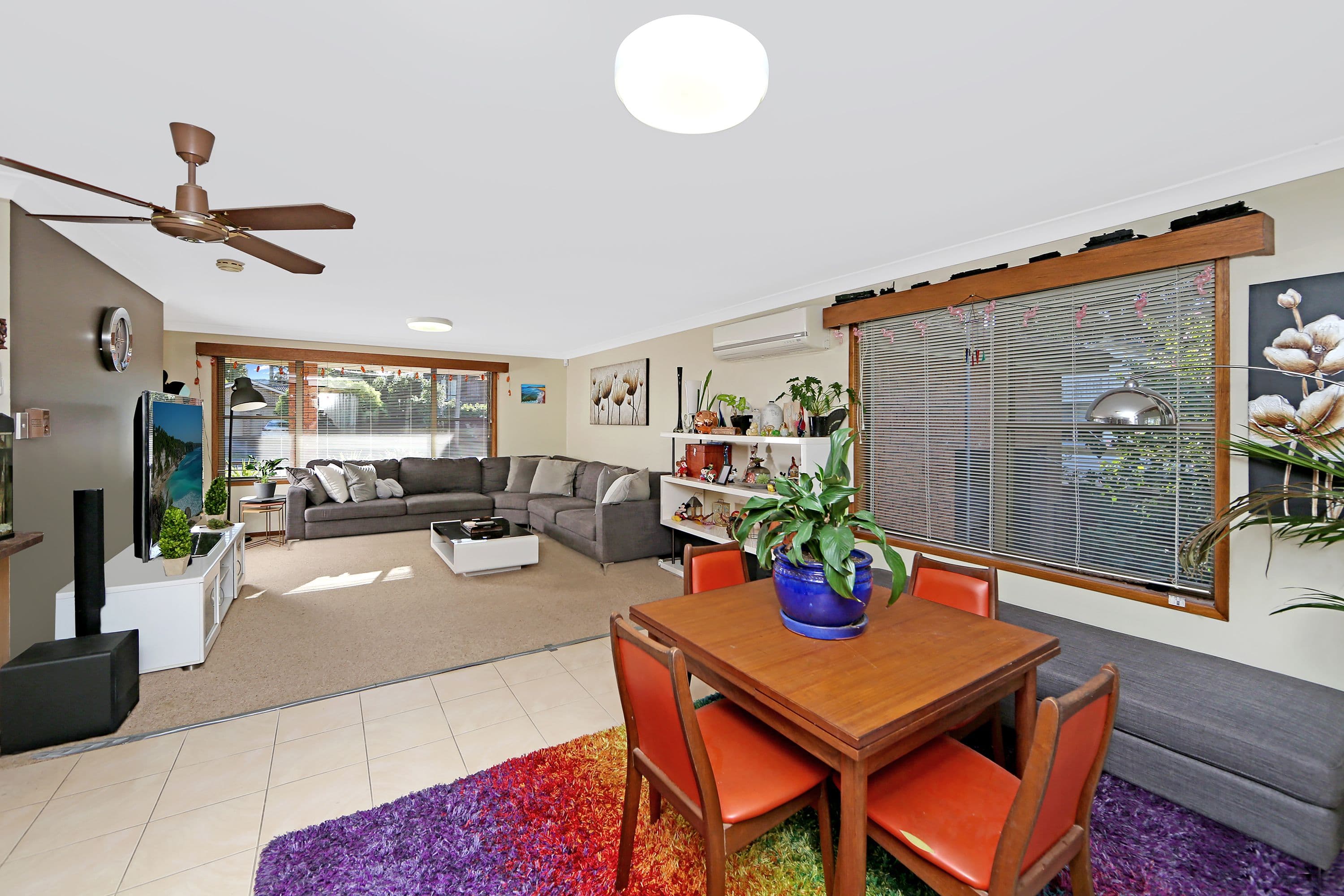 5 Malvina Parade, Gorokan NSW 2263, Gorokan - Thumbnail 6