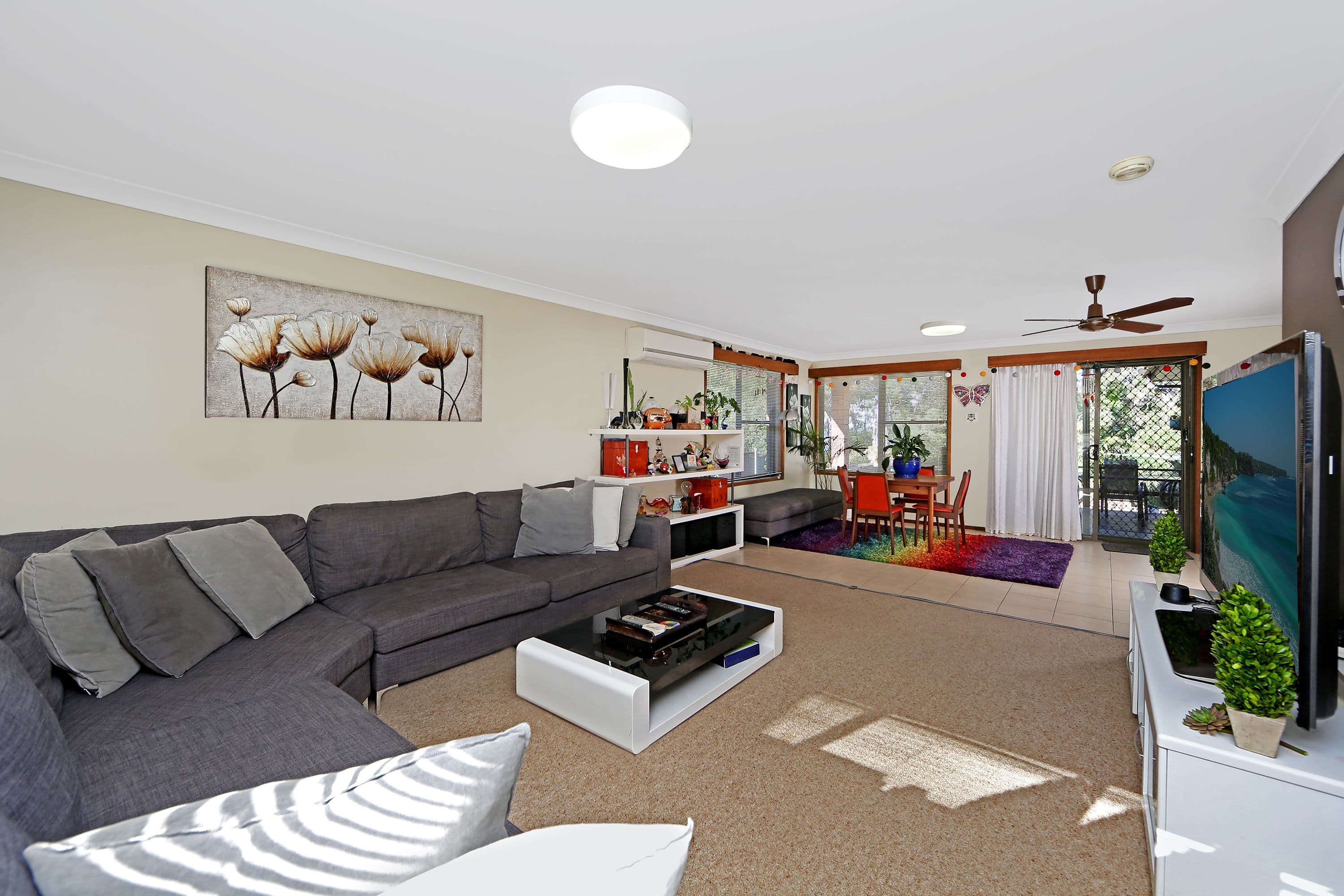 5 Malvina Parade, Gorokan NSW 2263, Gorokan - Thumbnail 7