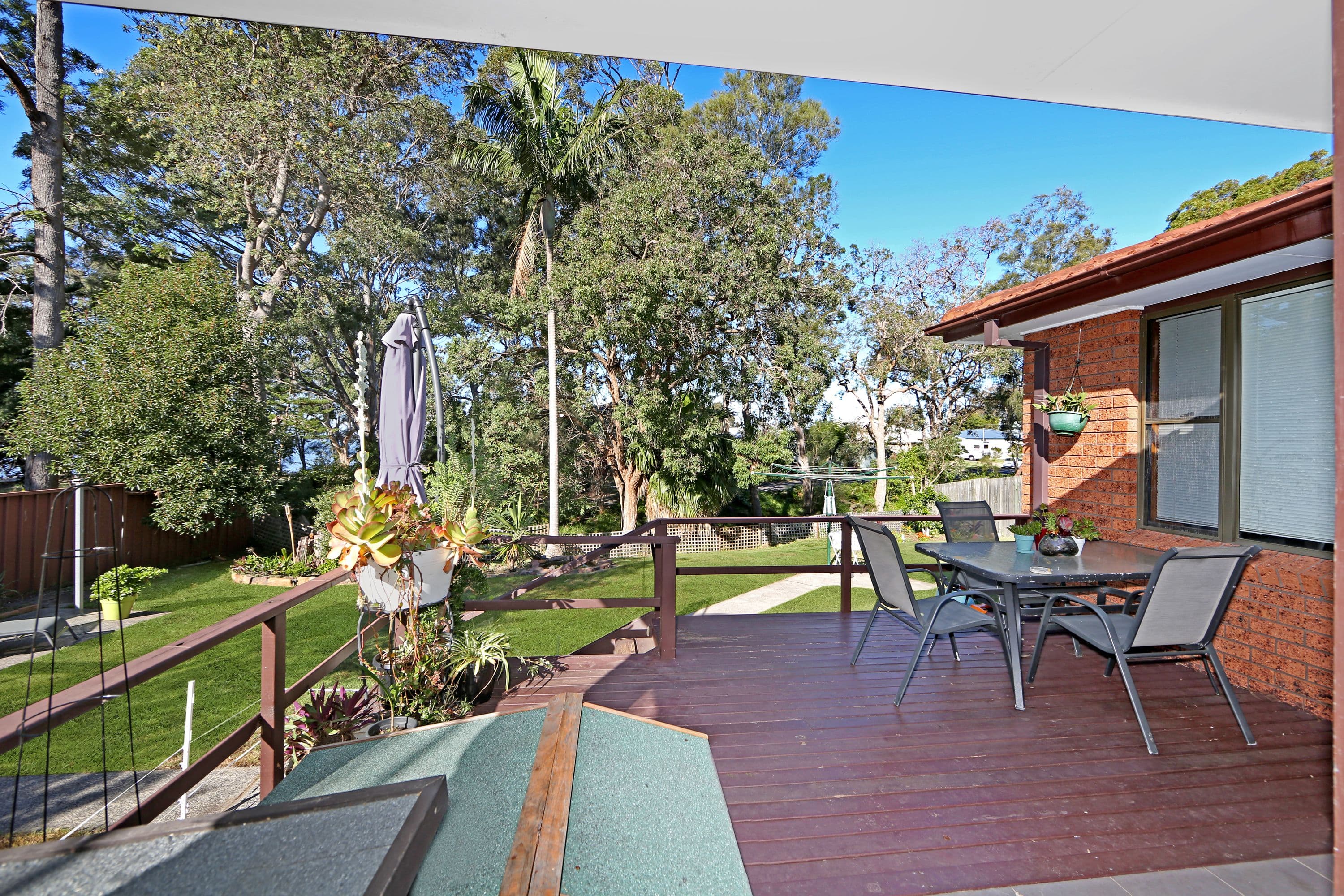5 Malvina Parade, Gorokan NSW 2263, Gorokan - Thumbnail 8