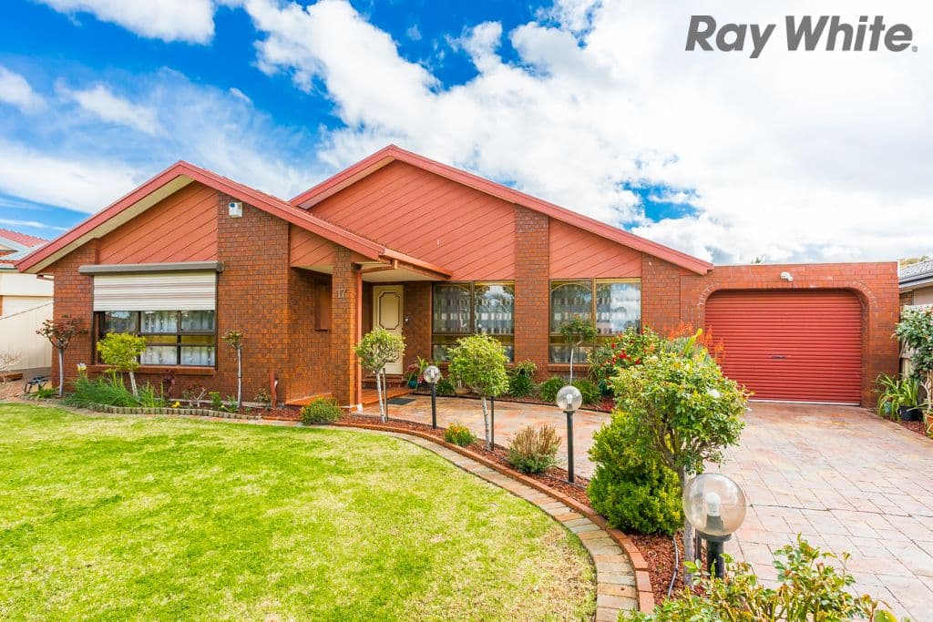 17 Fiat Court, Keilor Downs VIC 3038, Keilor Downs - Image 1