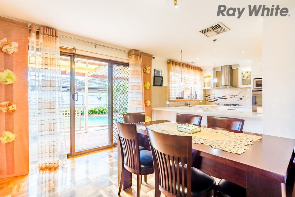 17 Fiat Court, Keilor Downs VIC 3038, Keilor Downs - Thumbnail 4