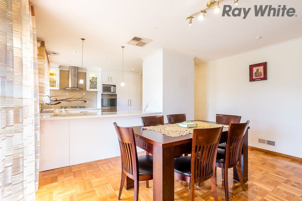17 Fiat Court, Keilor Downs VIC 3038, Keilor Downs - Thumbnail 5